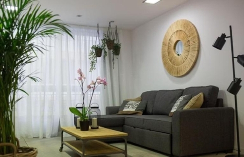 Alicante Centro 03001 Alacantí appartement foto 6310104