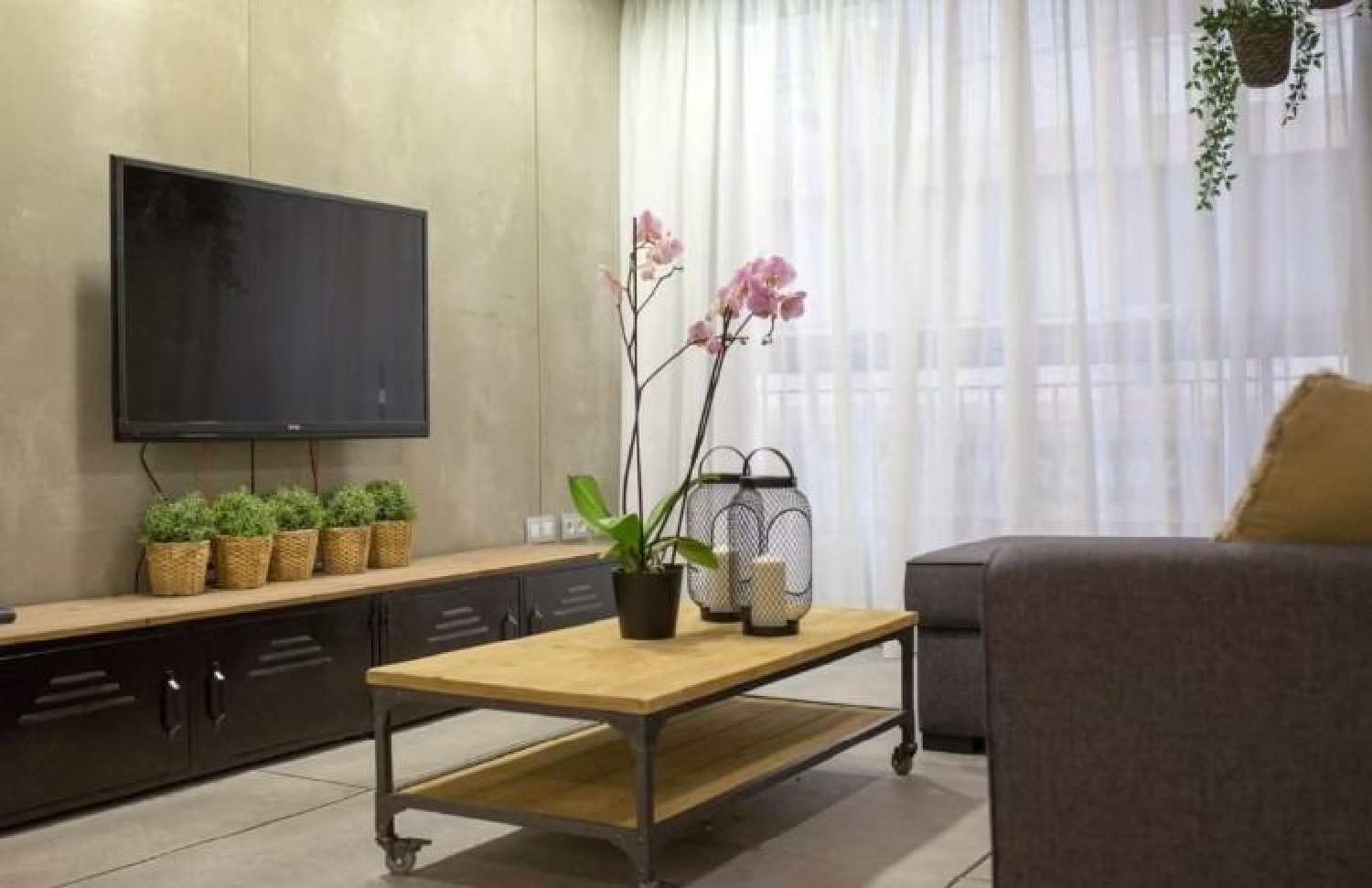  à vendre appartement Alicante Centro 03001 Alacantí 4