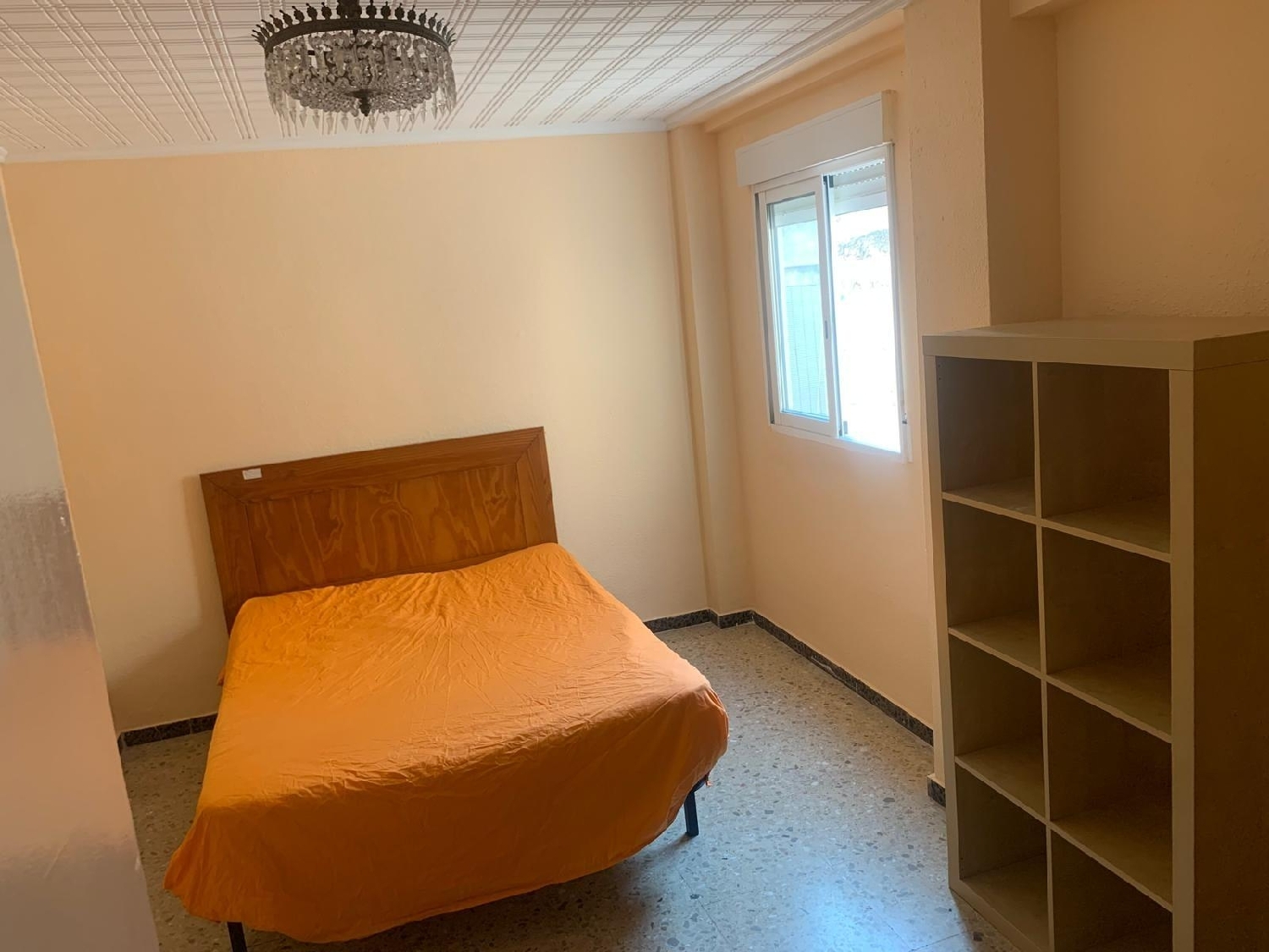  kaufen Wohnung Alicante Centro 03001 Alacantí 5