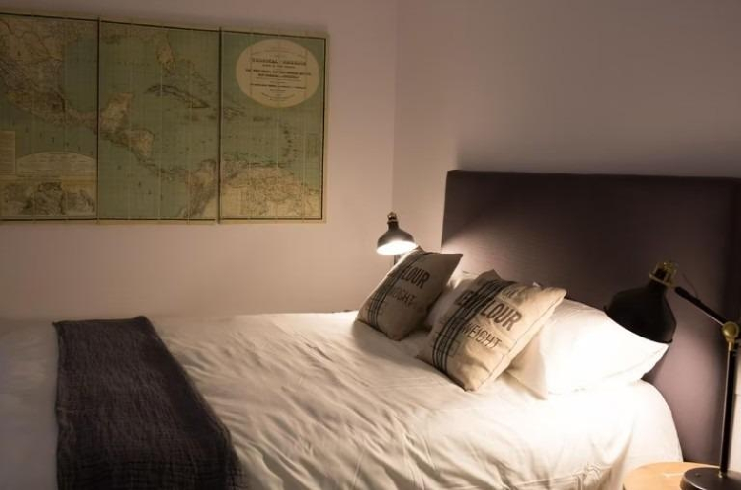  à vendre appartement Alicante Centro 03001 Alacantí 7