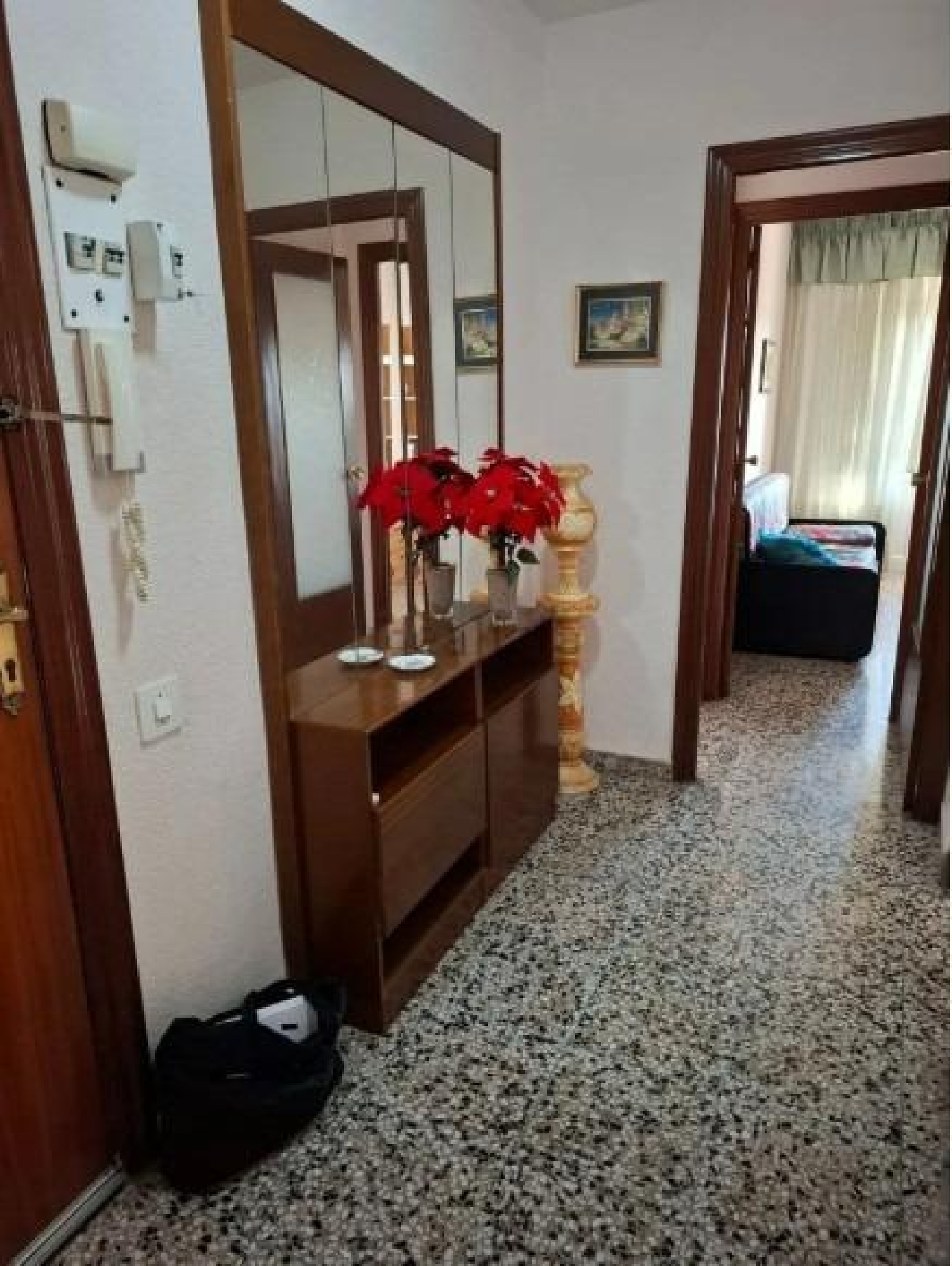  à vendre appartement Alicante Centro 03001 Alacantí 6