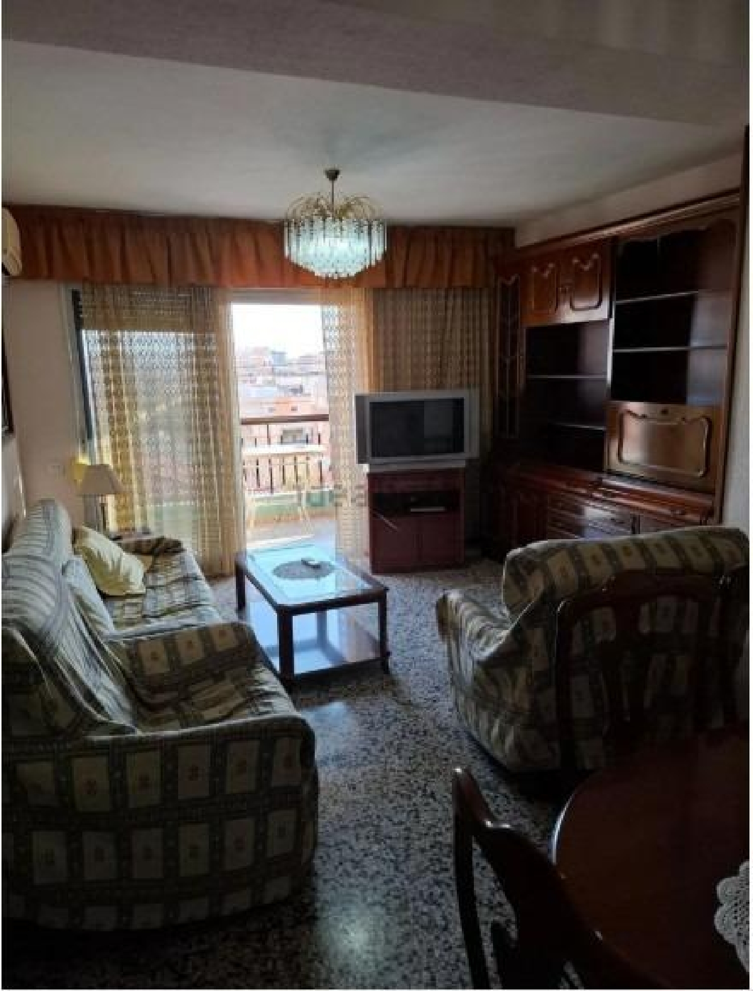  à vendre appartement Alicante Centro 03001 Alacantí 8