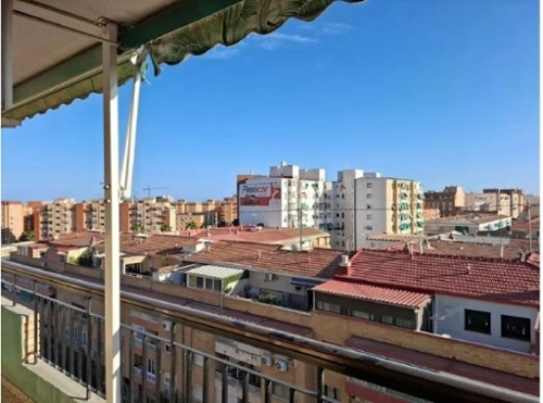 Alicante Centro 03001 Alacantí appartement foto 6310107