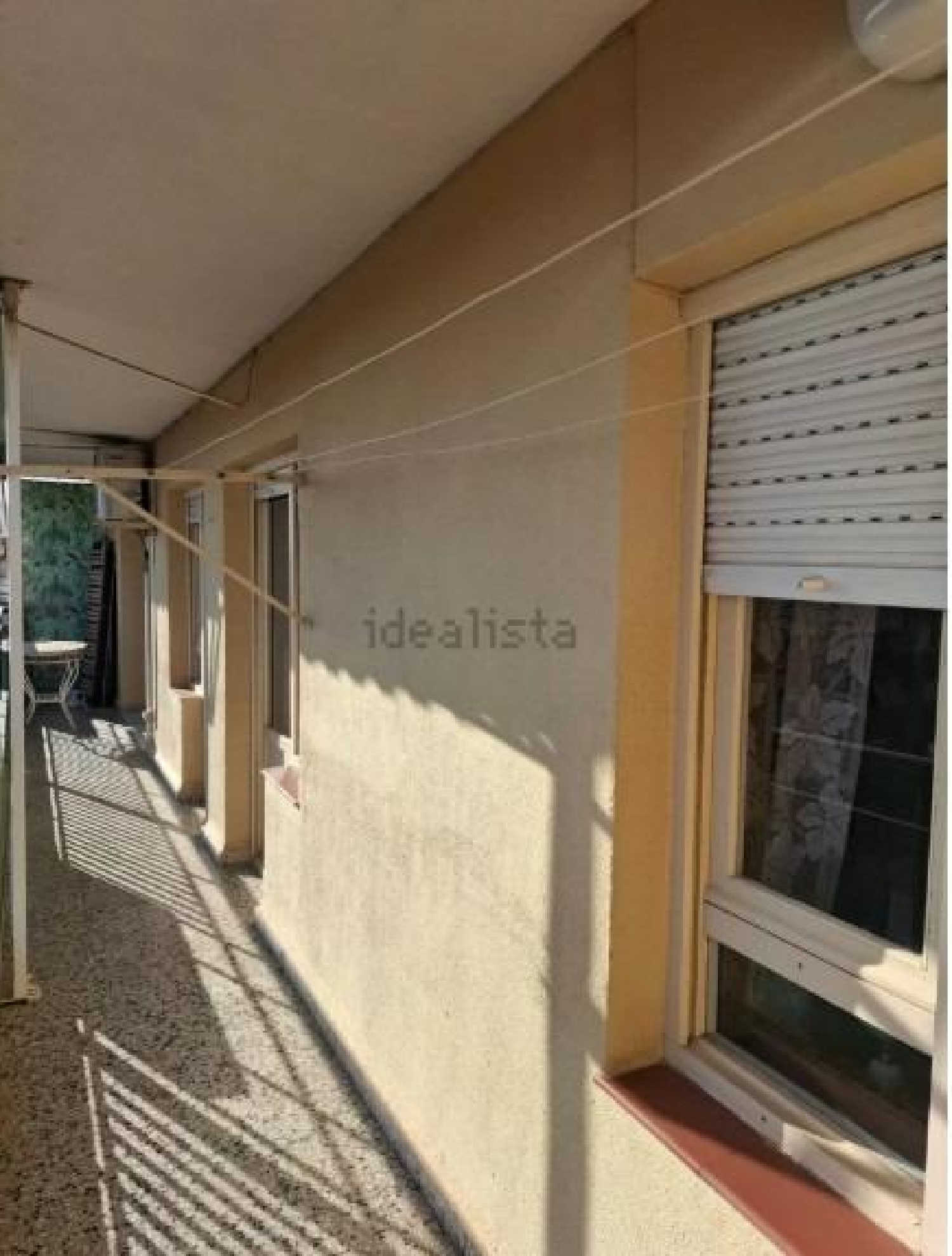  à vendre appartement Alicante Centro 03001 Alacantí 4