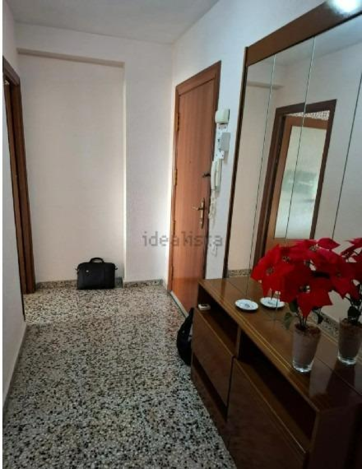  à vendre appartement Alicante Centro 03001 Alacantí 7