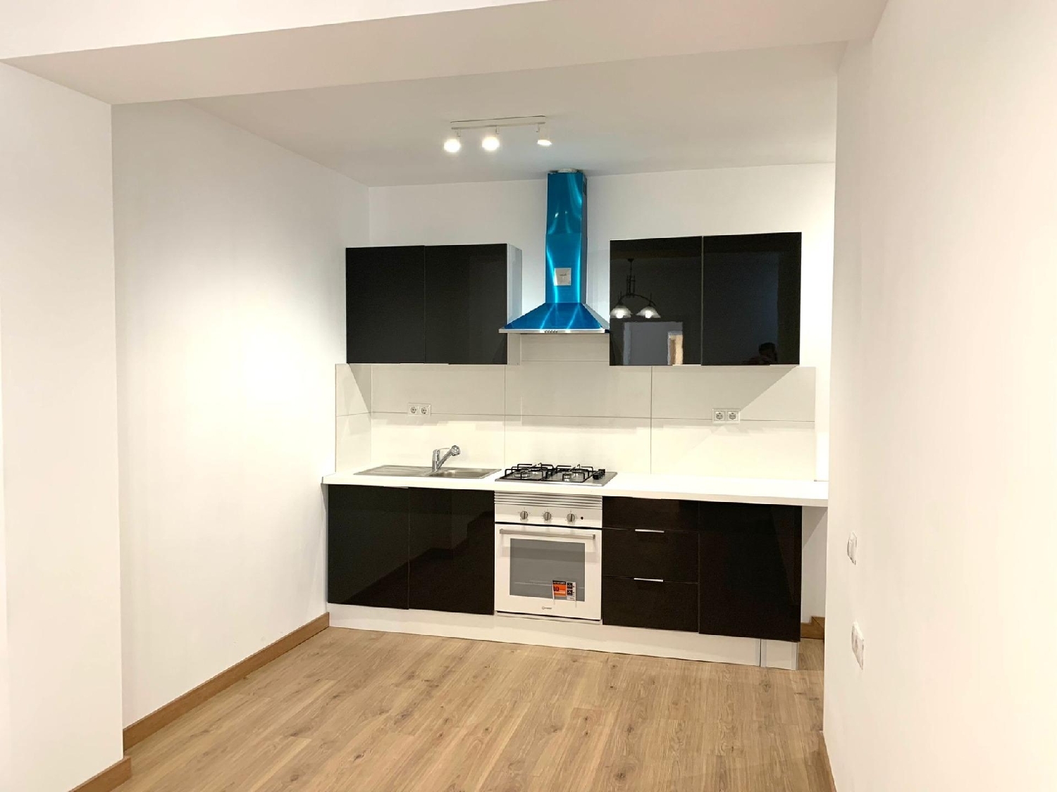 à vendre appartement Alicante Centro 03001 Alacantí 2