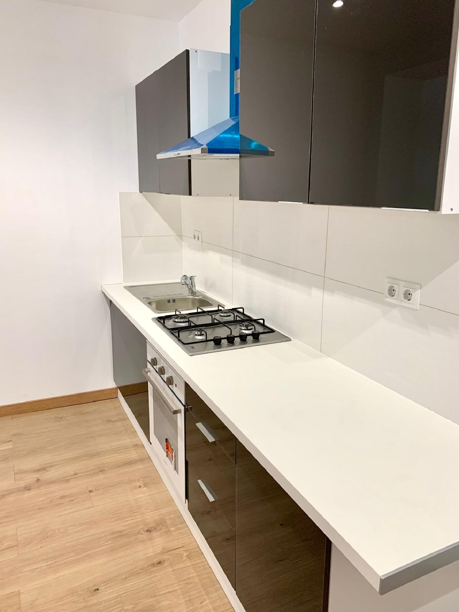  à vendre appartement Alicante Centro 03001 Alacantí 4