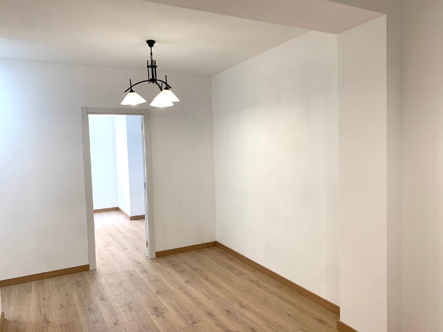  à vendre appartement Alicante Centro 03001 Alacantí 6