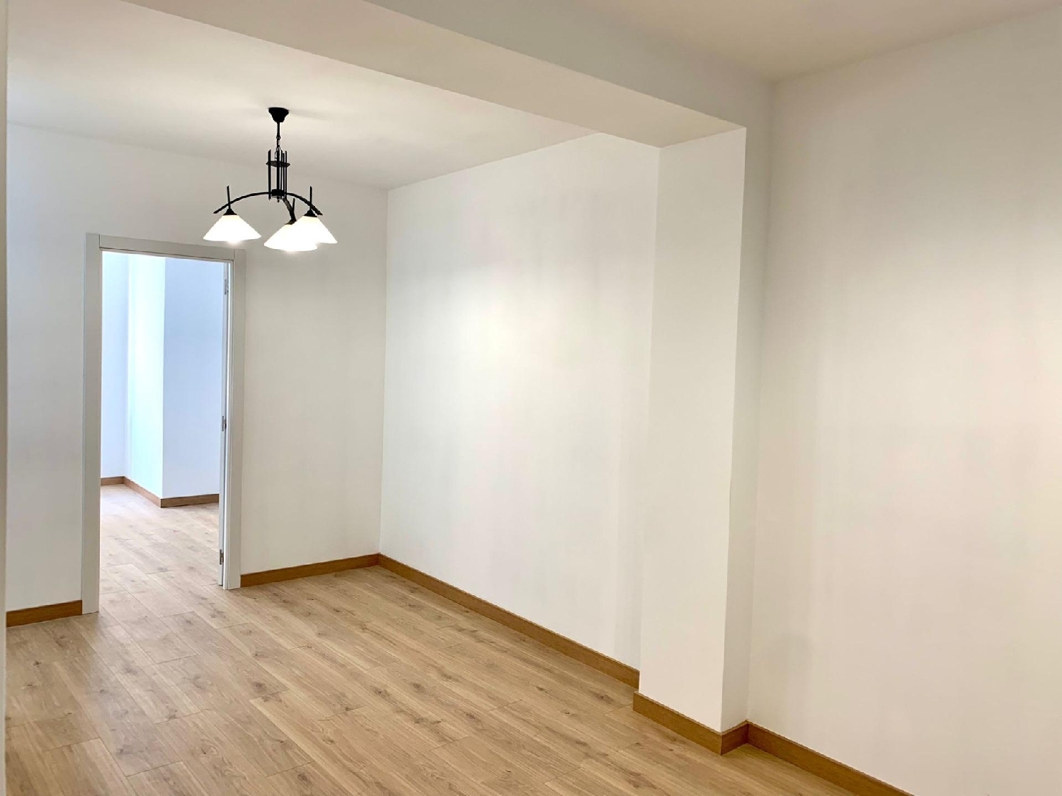  à vendre appartement Alicante Centro 03001 Alacantí 8