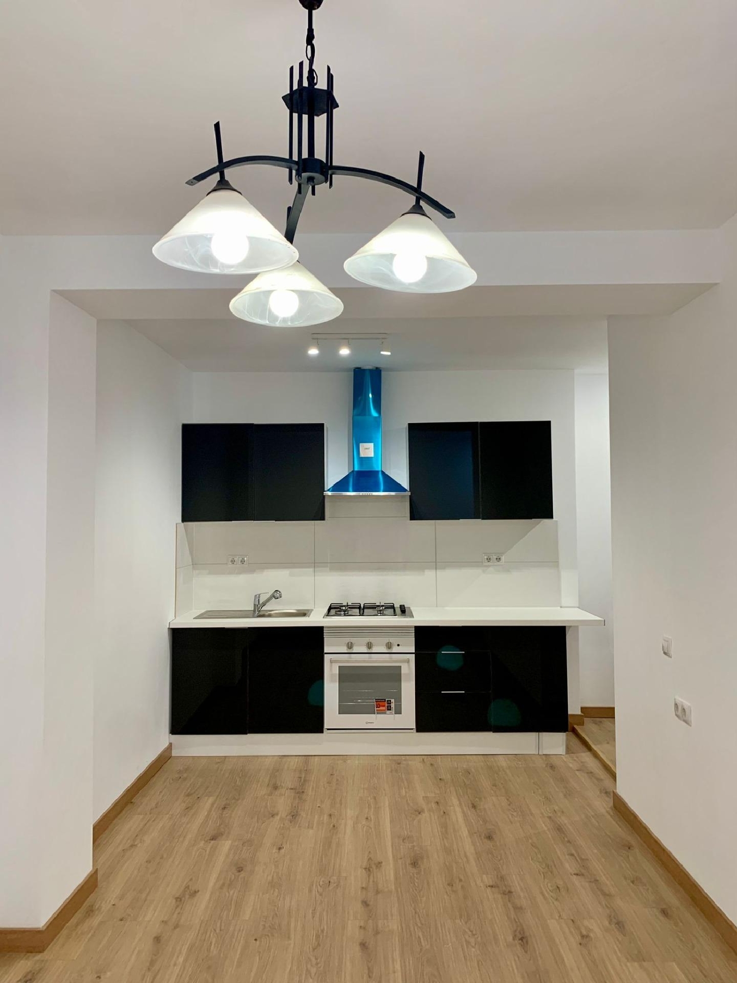  à vendre appartement Alicante Centro 03001 Alacantí 1