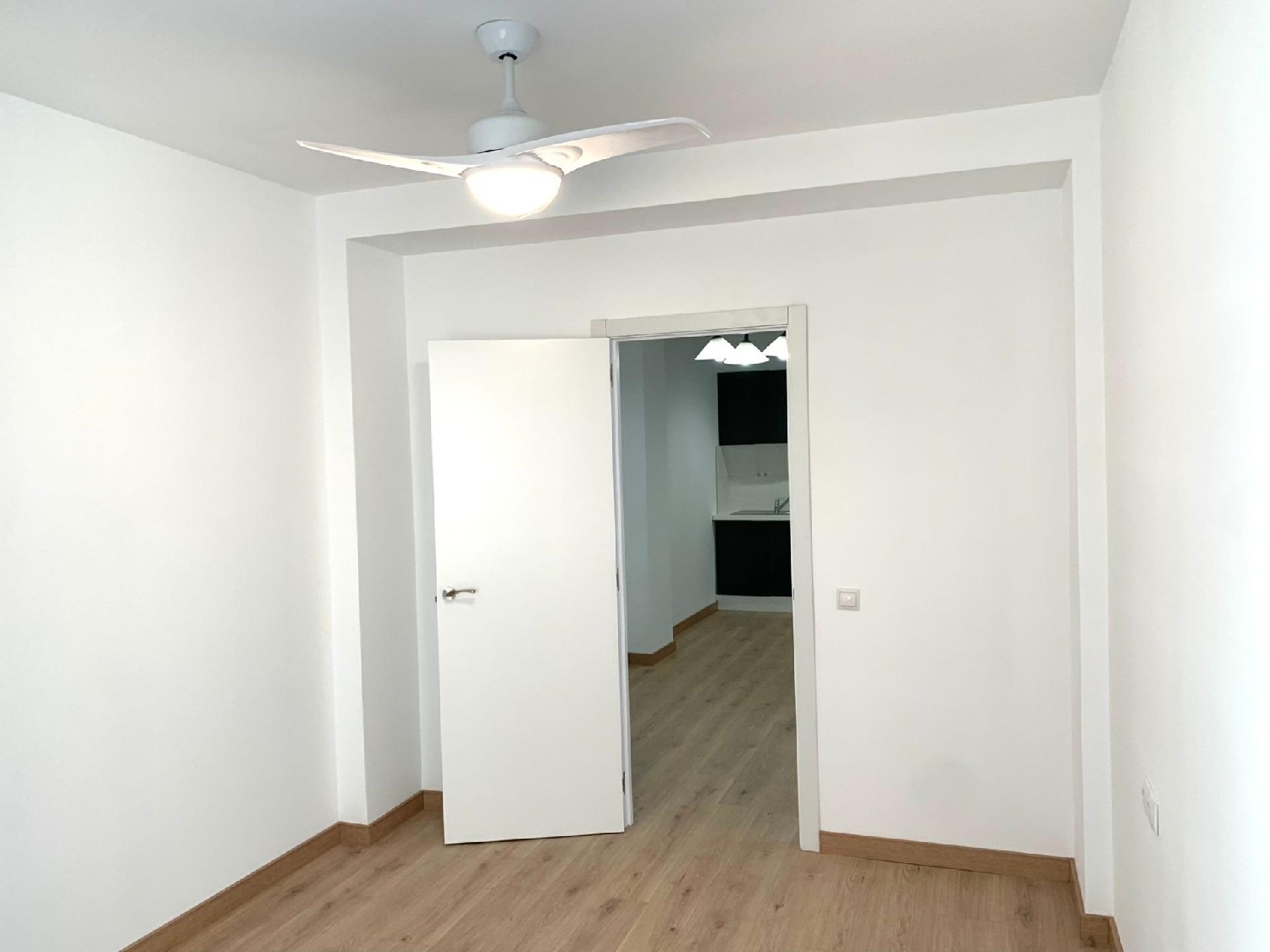  à vendre appartement Alicante Centro 03001 Alacantí 5