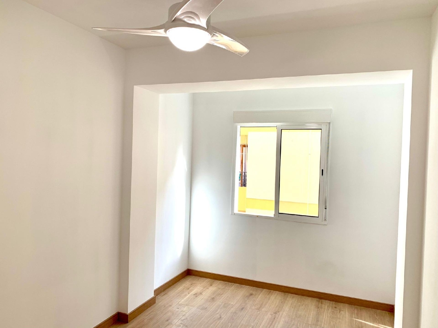  à vendre appartement Alicante Centro 03001 Alacantí 7