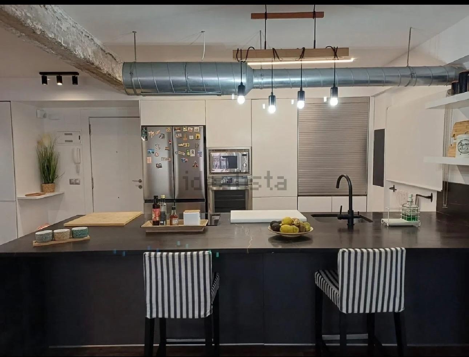  en venta apartamento Alicante Centro 03001 Alacantí 8