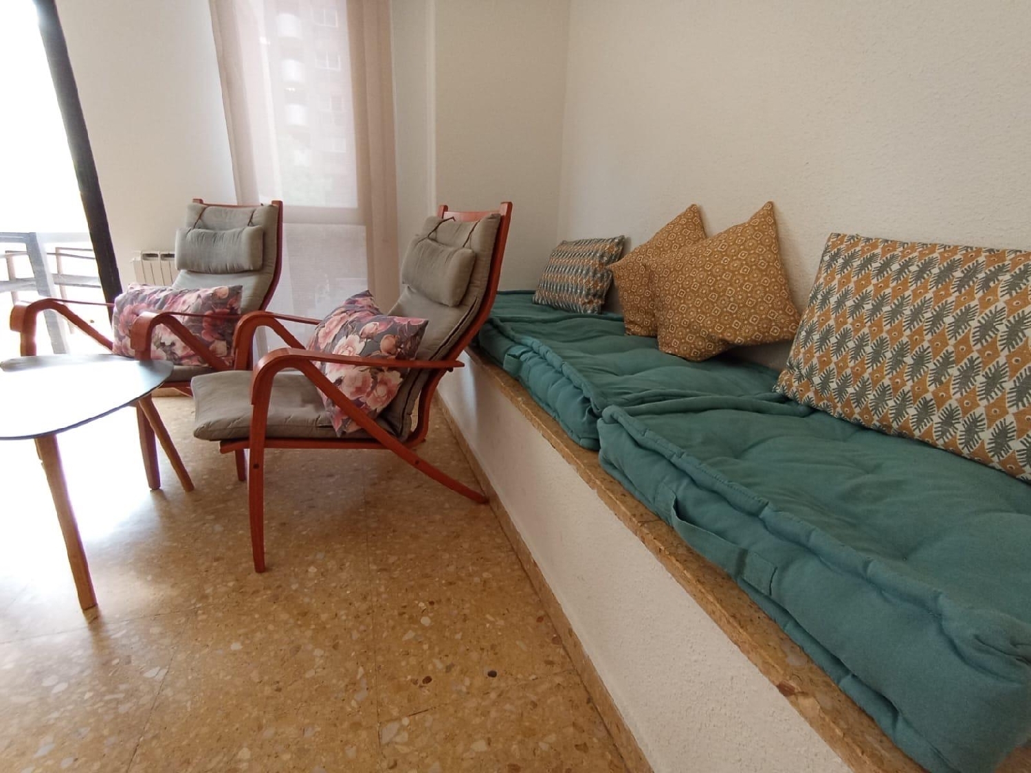  à vendre appartement Alicante Centro 03001 Alacantí 8