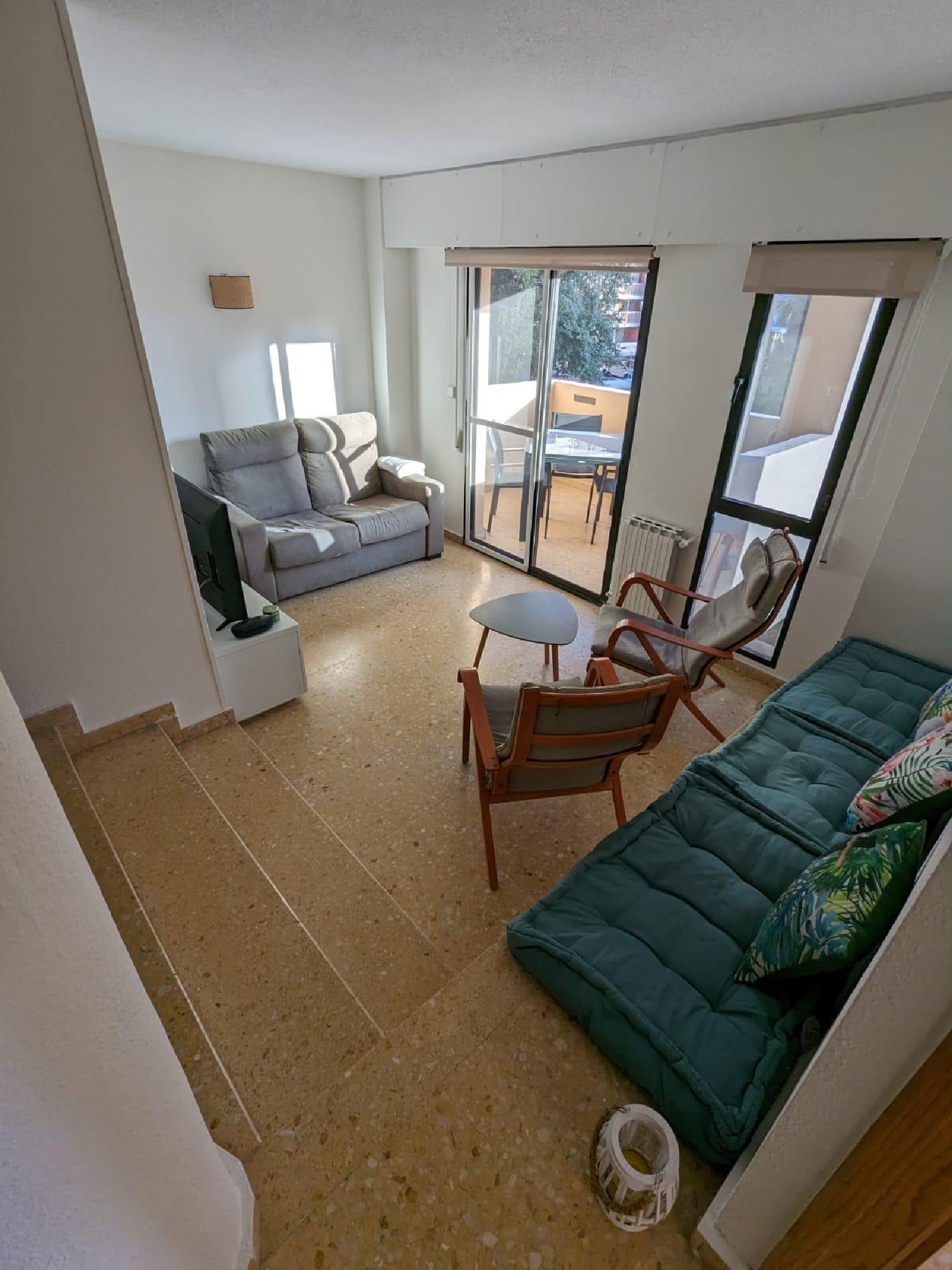  à vendre appartement Alicante Centro 03001 Alacantí 6