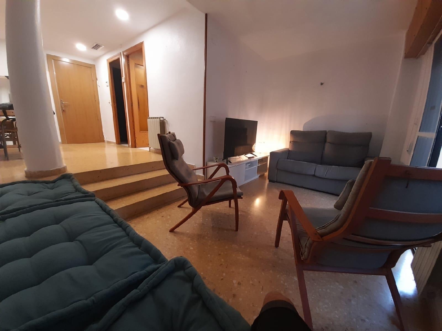  à vendre appartement Alicante Centro 03001 Alacantí 7