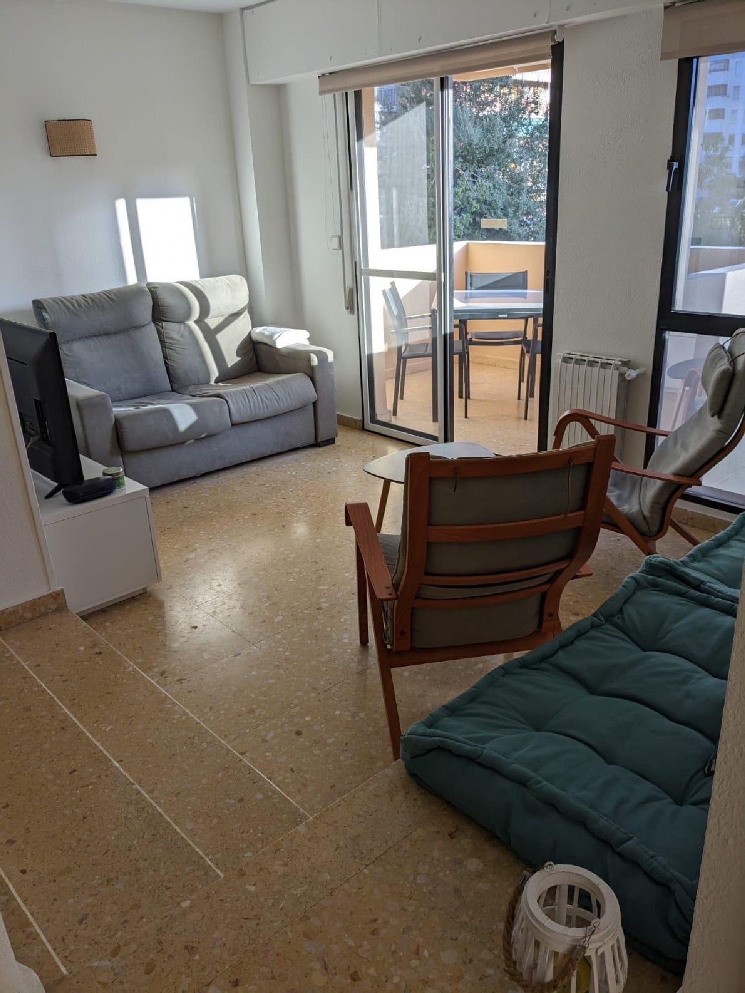  à vendre appartement Alicante Centro 03001 Alacantí 5