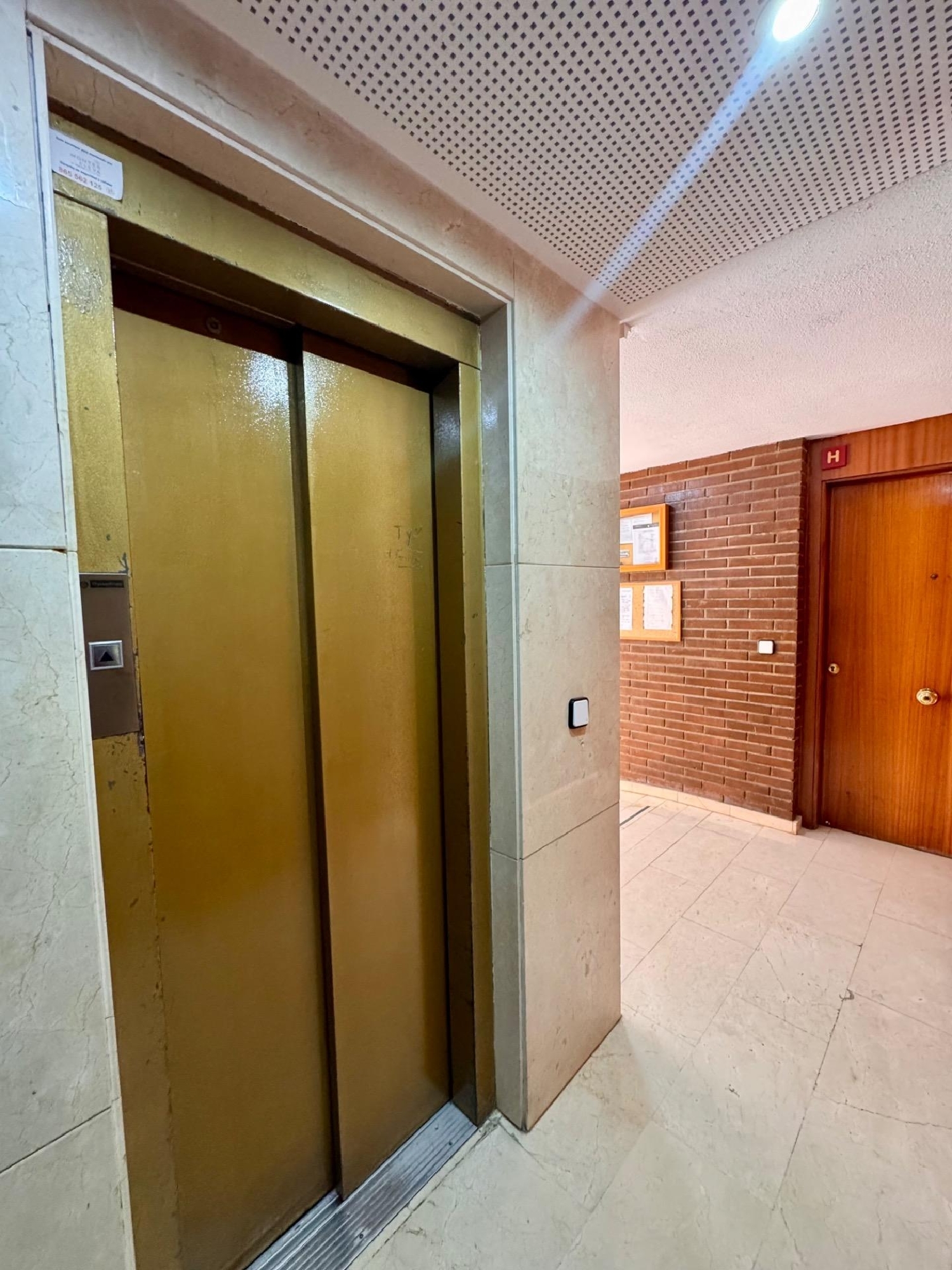  à vendre appartement Alicante Centro 03001 Alacantí 4