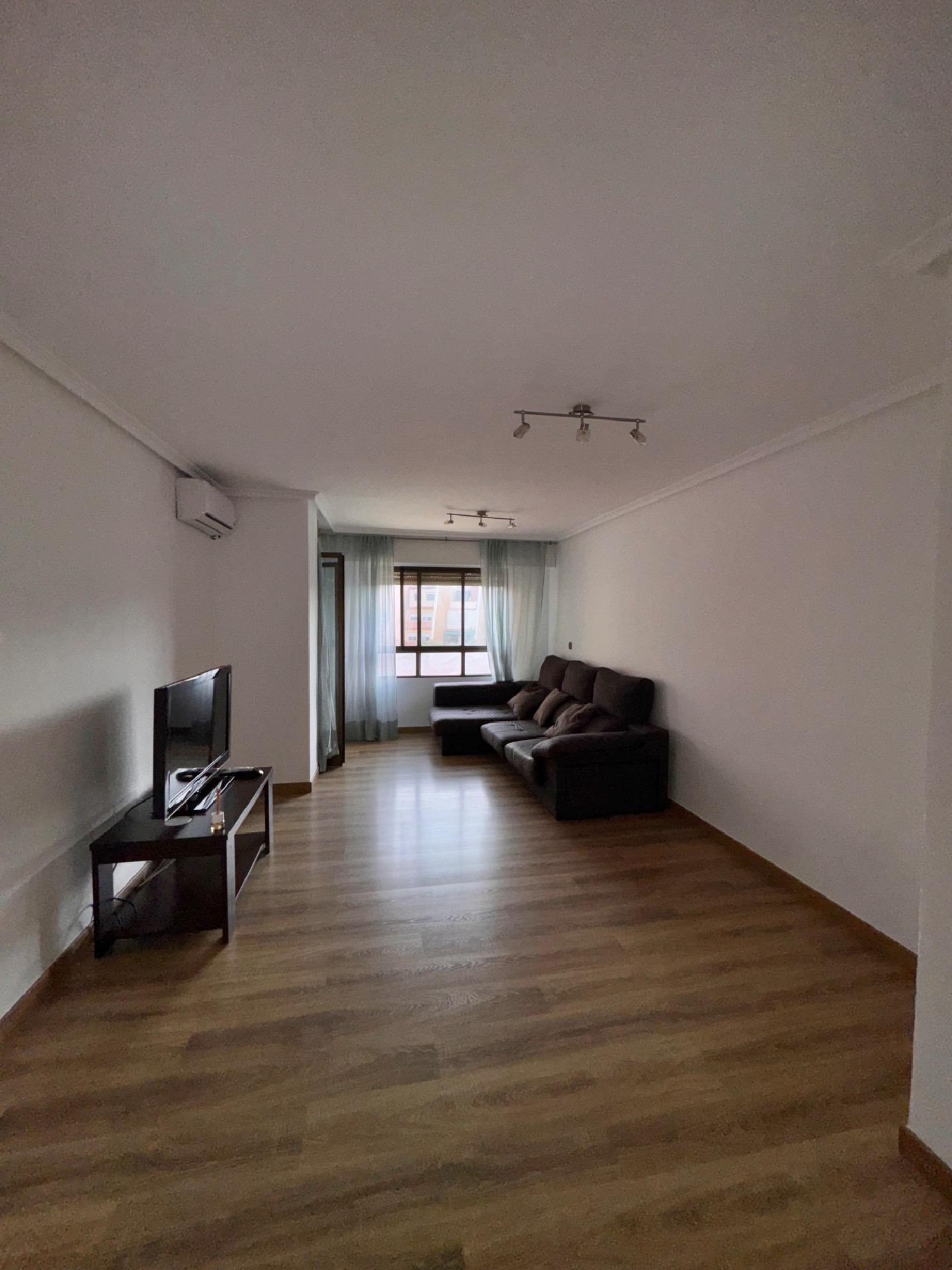  à vendre appartement Alicante Centro 03001 Alacantí 7