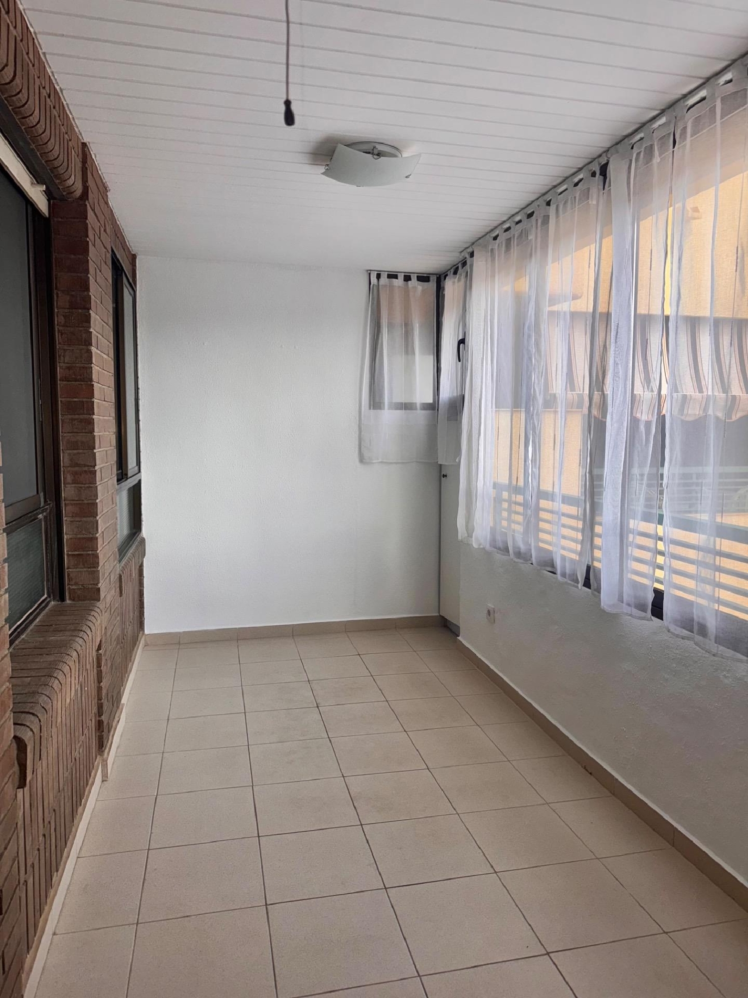  à vendre appartement Alicante Centro 03001 Alacantí 8