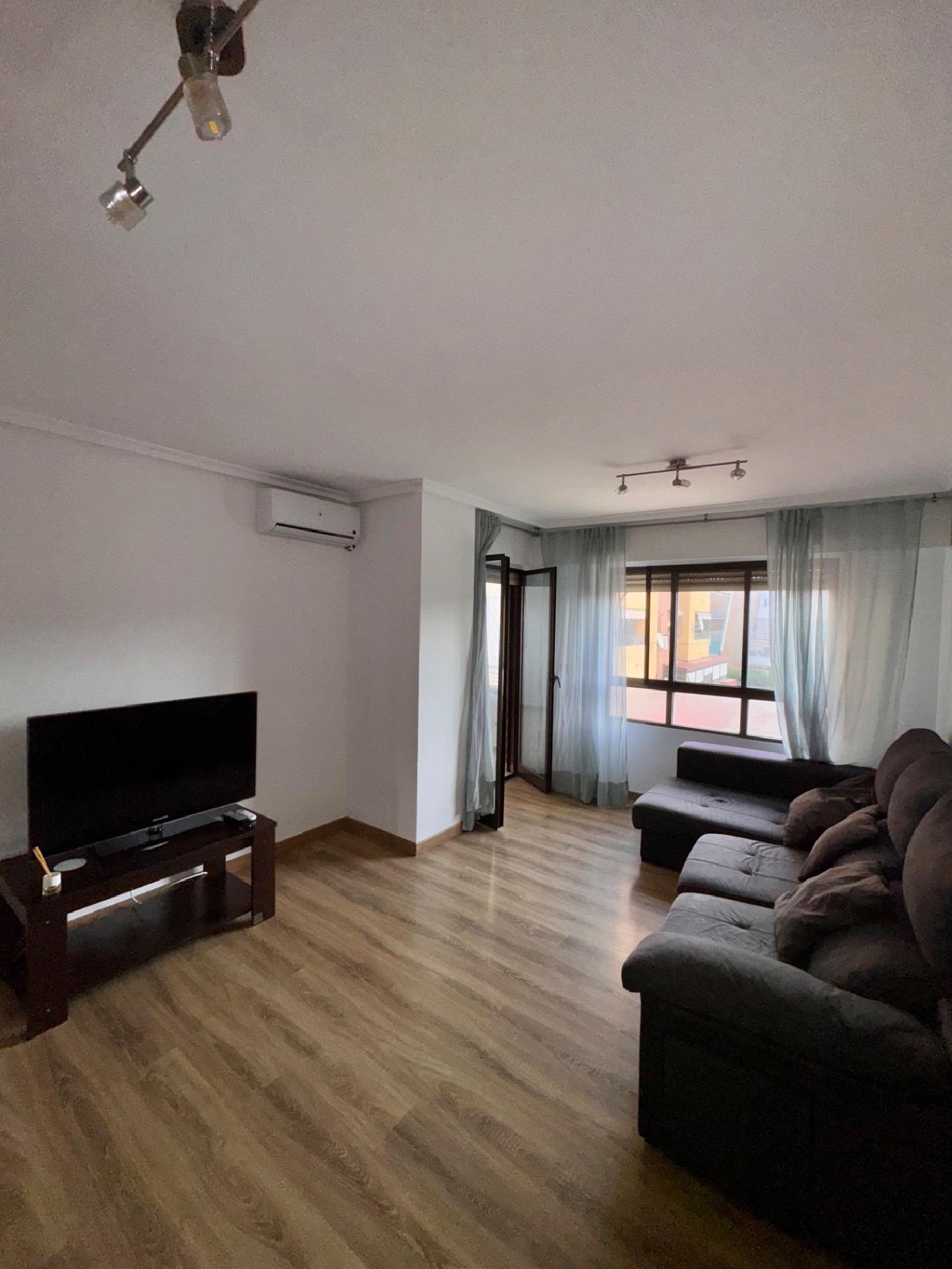  à vendre appartement Alicante Centro 03001 Alacantí 6
