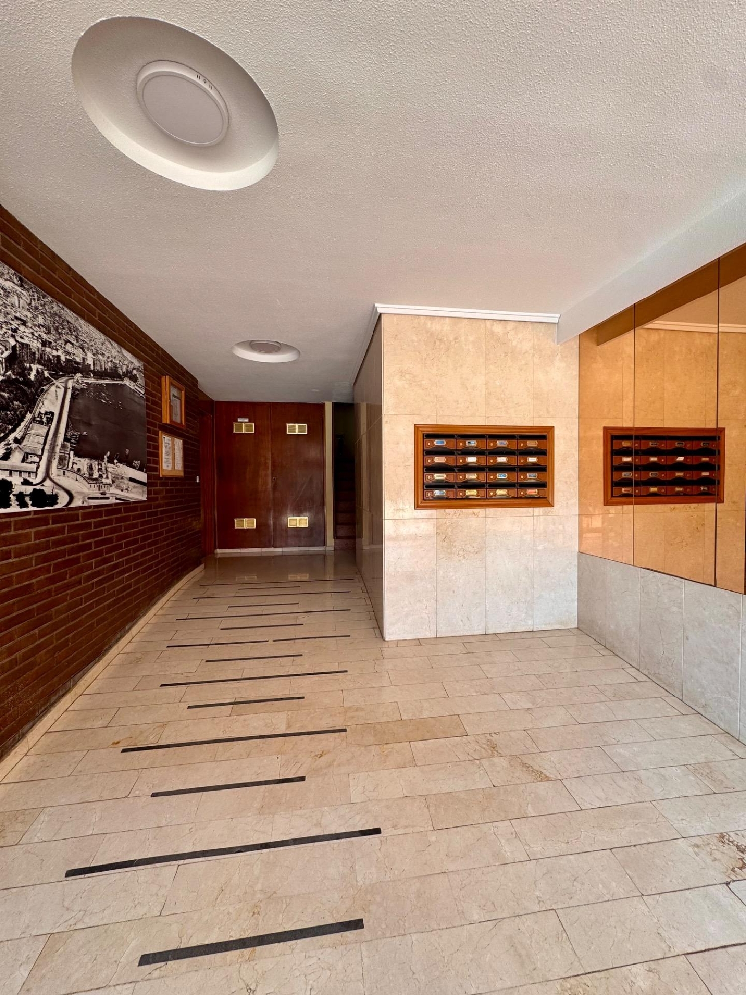  à vendre appartement Alicante Centro 03001 Alacantí 3