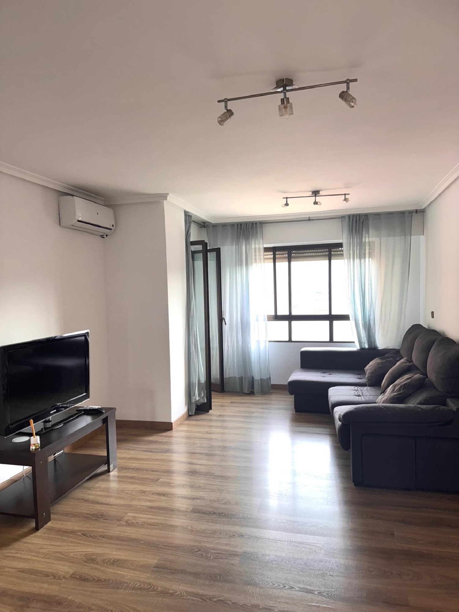  à vendre appartement Alicante Centro 03001 Alacantí 5