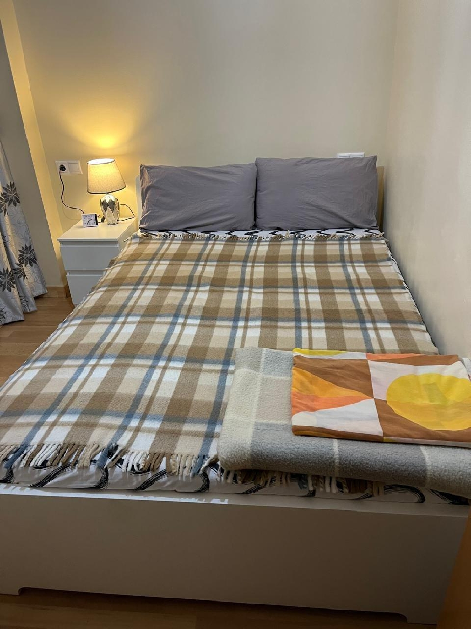  à vendre appartement Alicante Centro 03001 Alacantí 8