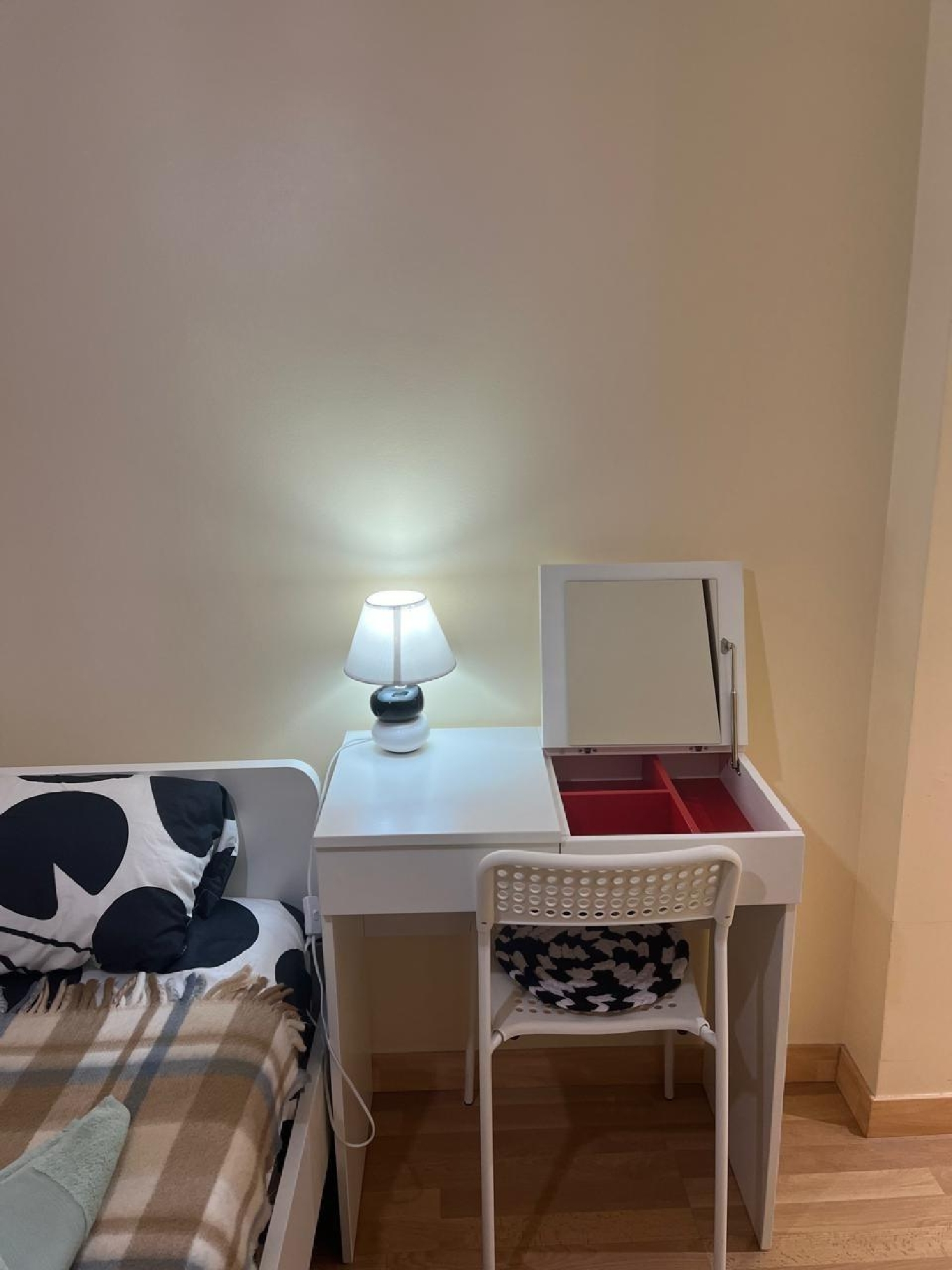  à vendre appartement Alicante Centro 03001 Alacantí 4