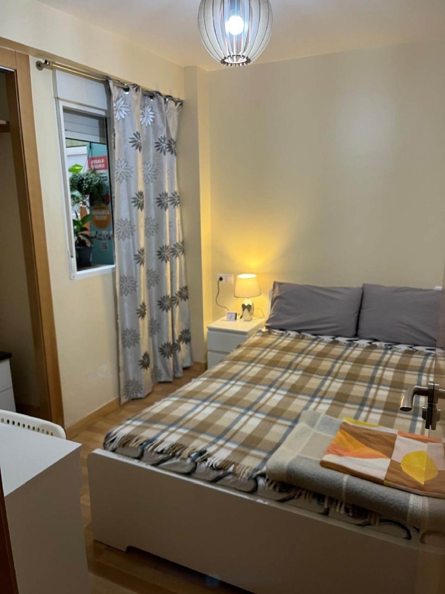  à vendre appartement Alicante Centro 03001 Alacantí 7