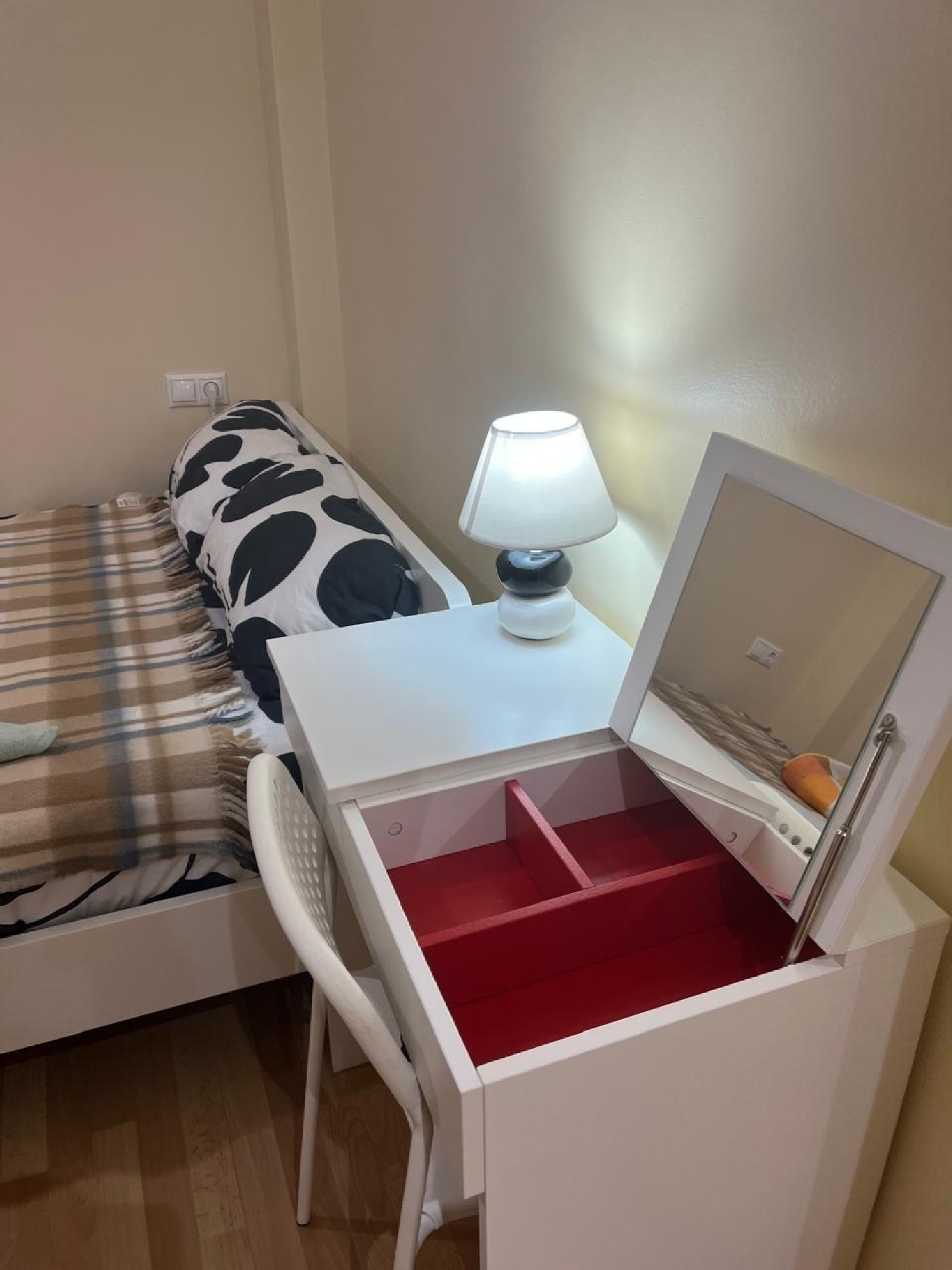  à vendre appartement Alicante Centro 03001 Alacantí 5