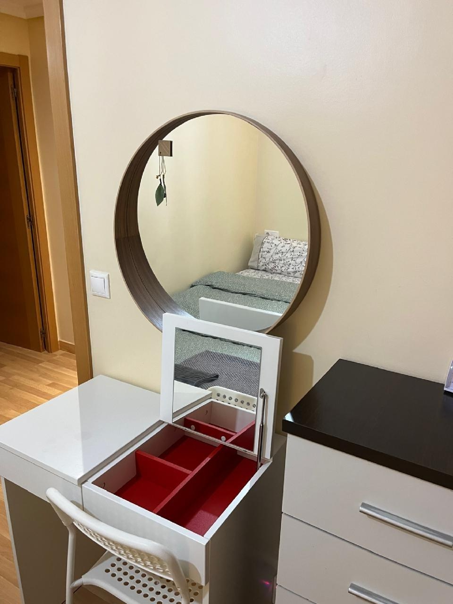  à vendre appartement Alicante Centro 03001 Alacantí 6