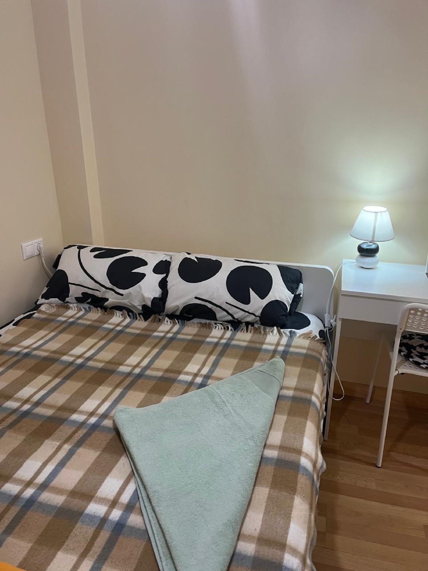 à vendre appartement Alicante Centro 03001 Alacantí 3
