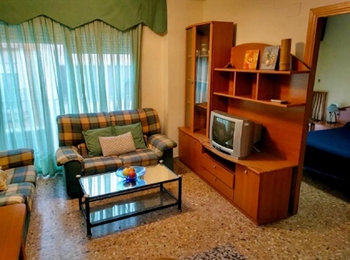 Alicante Centro 03001 Alacantí appartement foto 6313153