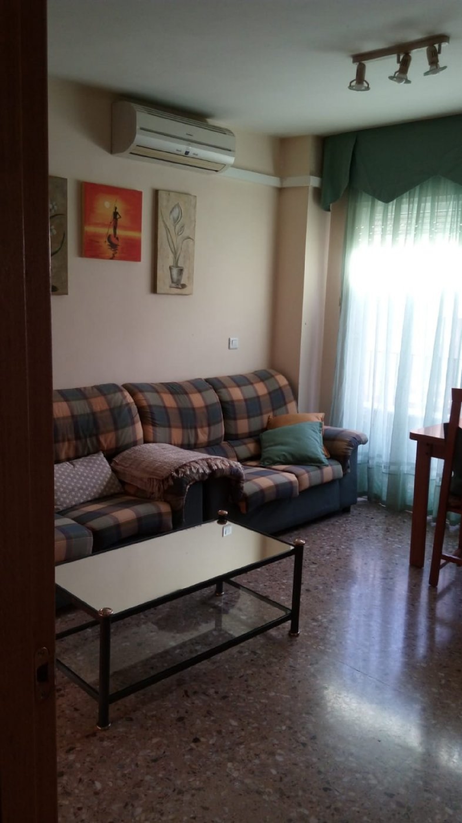  à vendre appartement Alicante Centro 03001 Alacantí 6