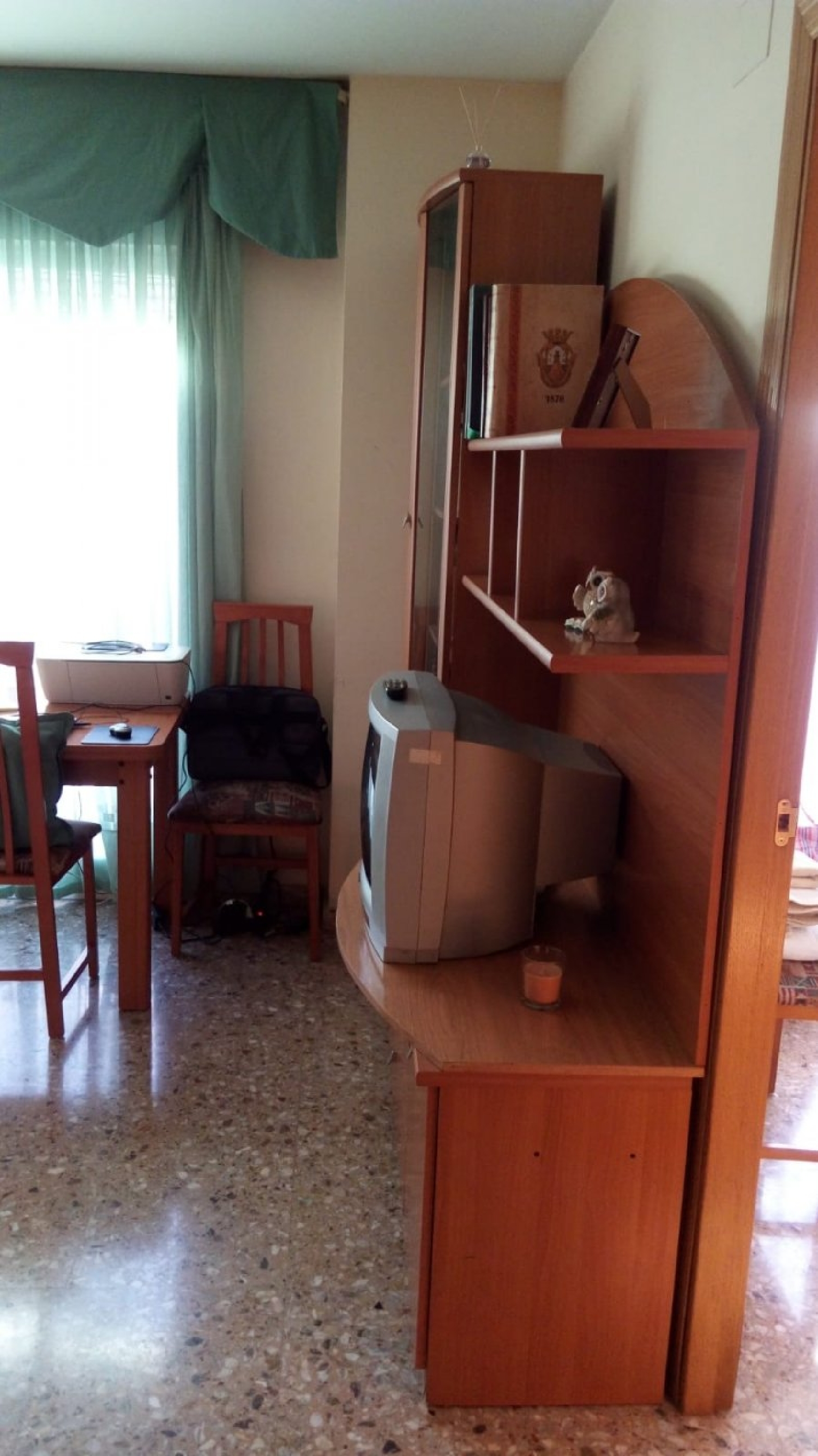  à vendre appartement Alicante Centro 03001 Alacantí 7