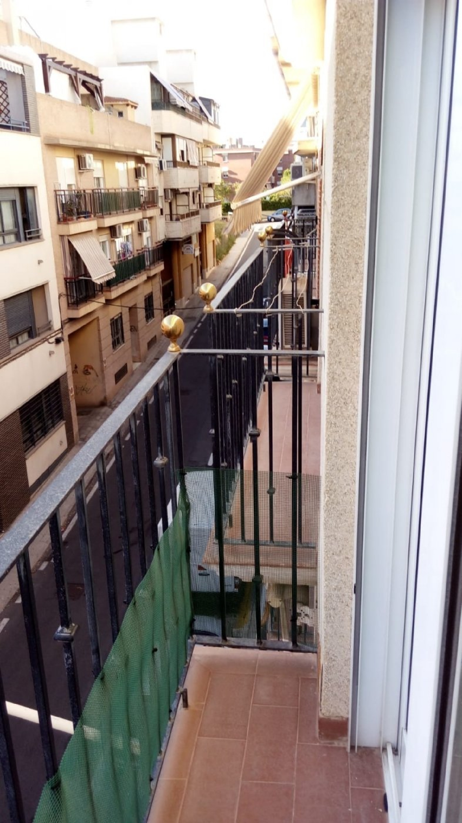  à vendre appartement Alicante Centro 03001 Alacantí 4