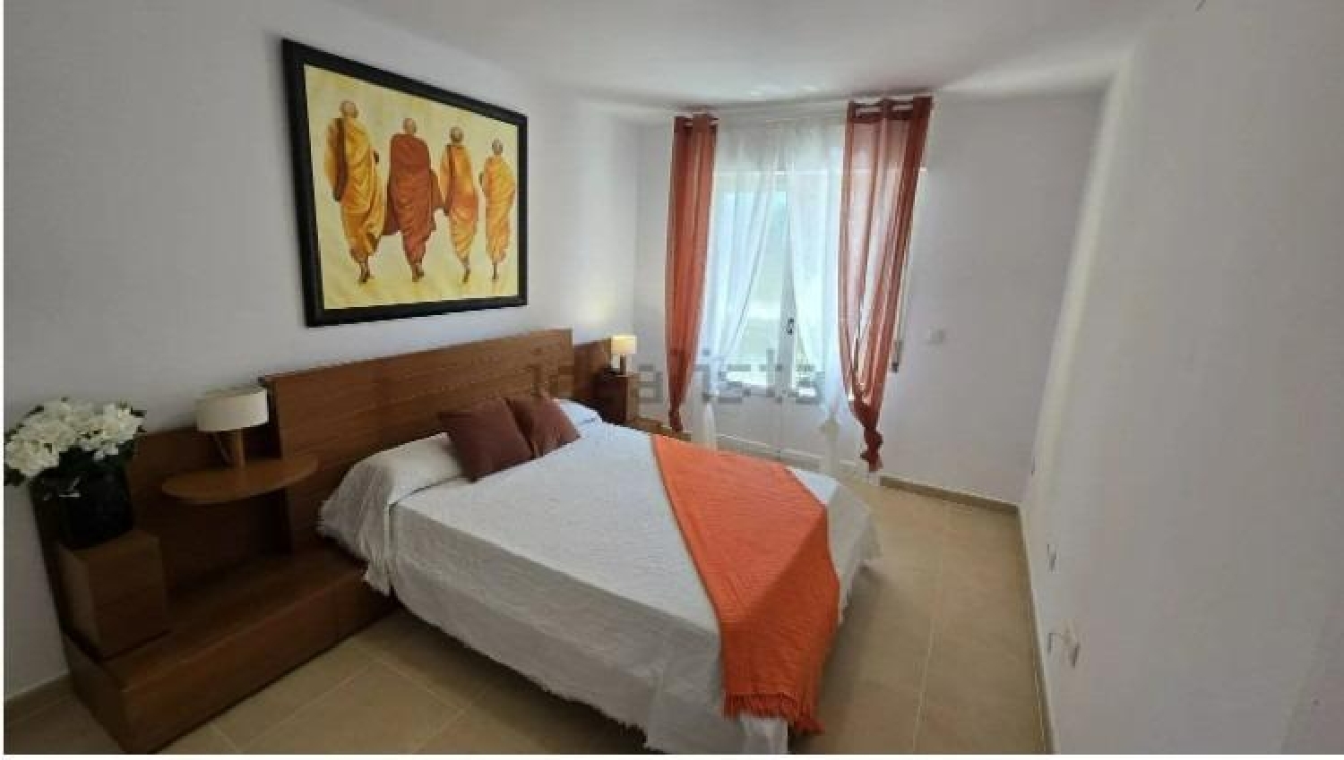  à vendre appartement Alicante Centro 03001 Alacantí 8