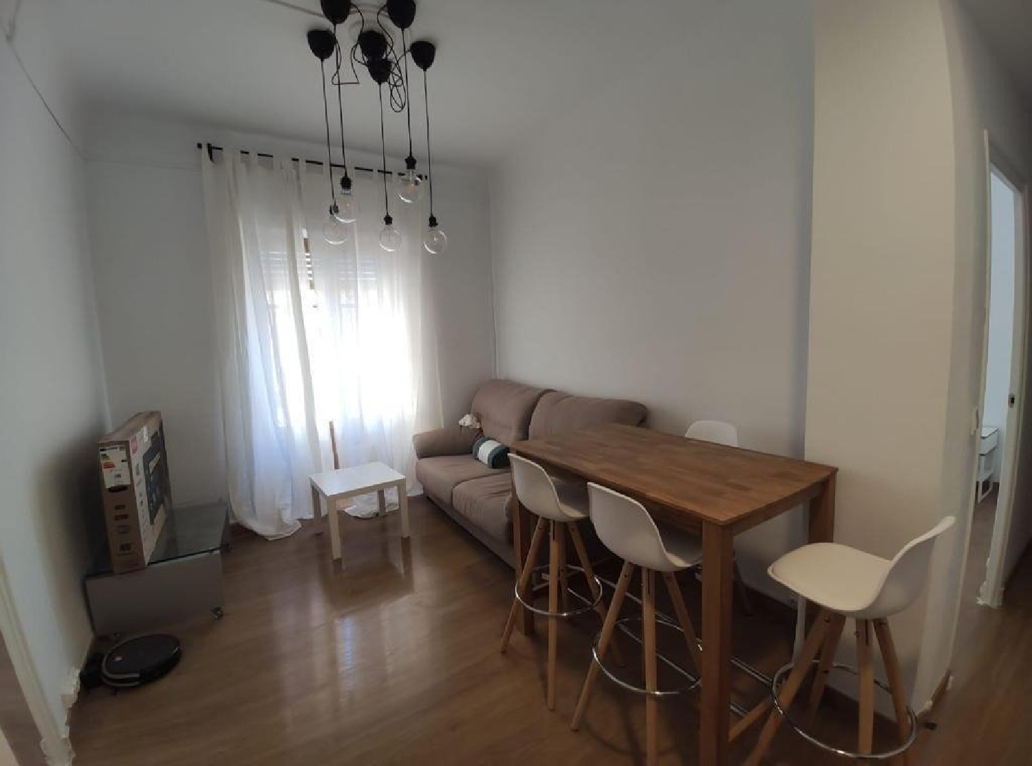  à vendre appartement Alicante Centro 03001 Alacantí 7