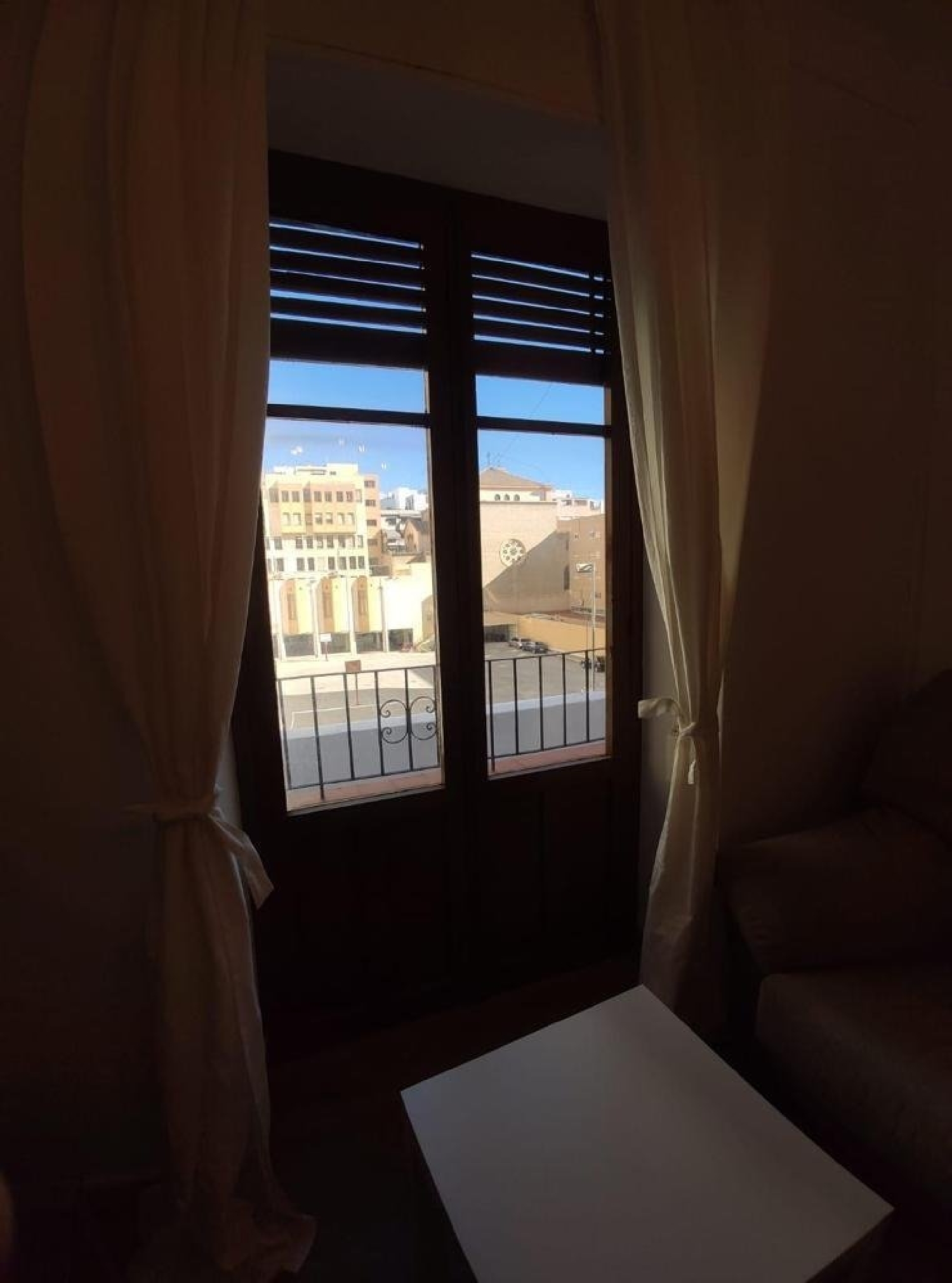  à vendre appartement Alicante Centro 03001 Alacantí 8