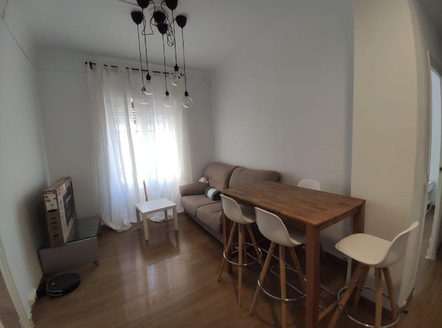  à vendre appartement Alicante Centro 03001 Alacantí 6