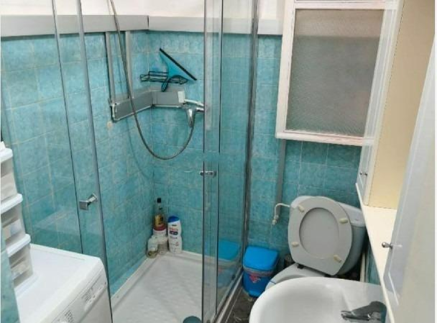  à vendre appartement Alicante Centro 03001 Alacantí 6