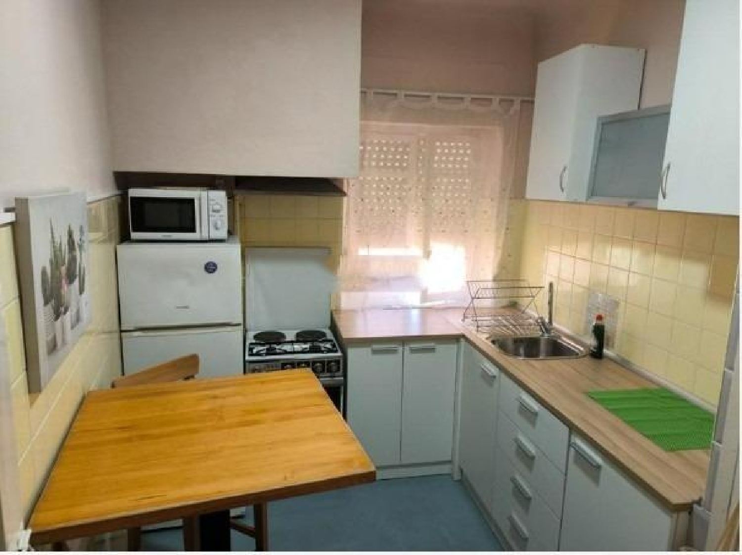  à vendre appartement Alicante Centro 03001 Alacantí 7