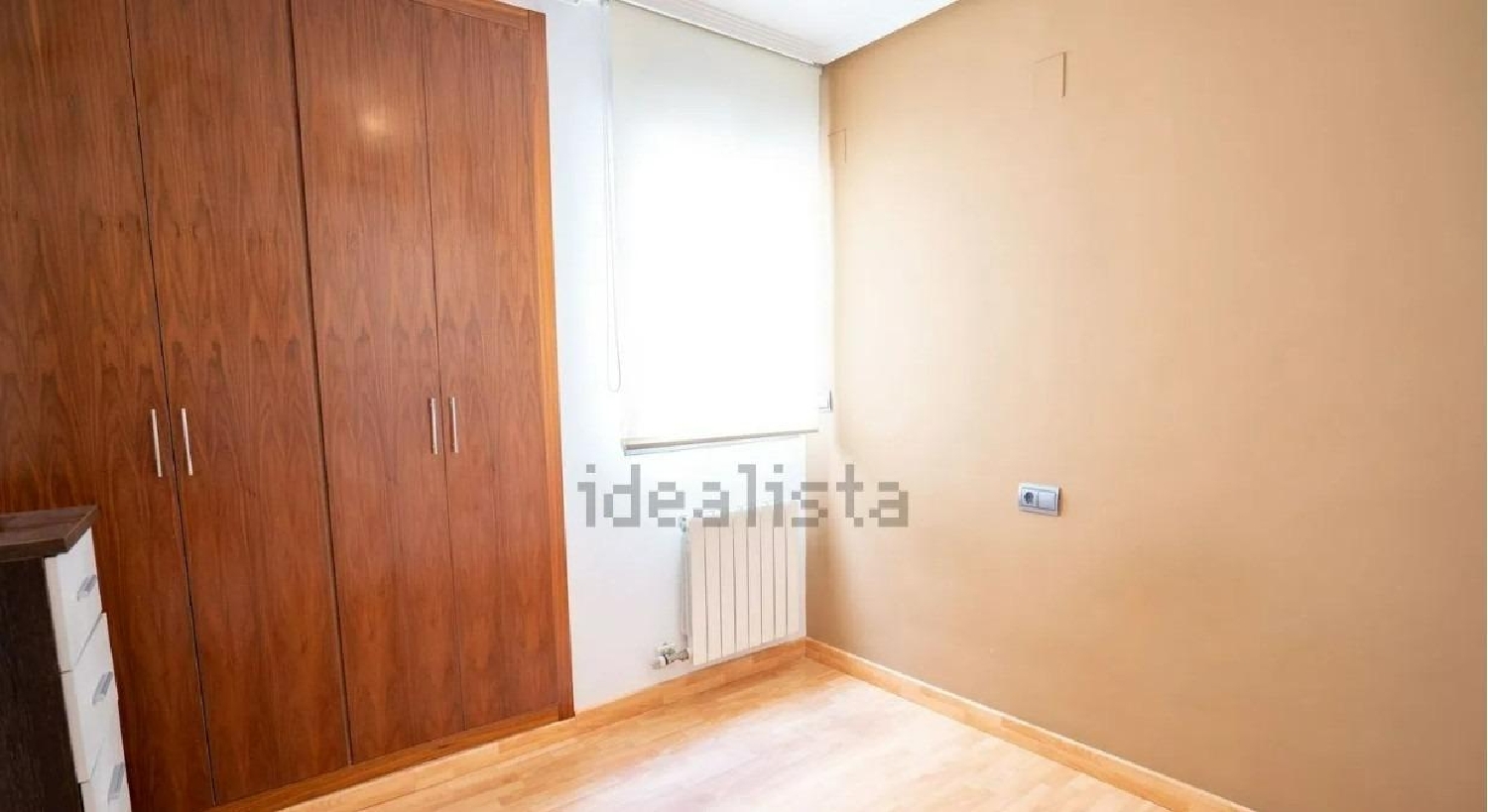  à vendre appartement Alicante Centro 03001 Alacantí 7
