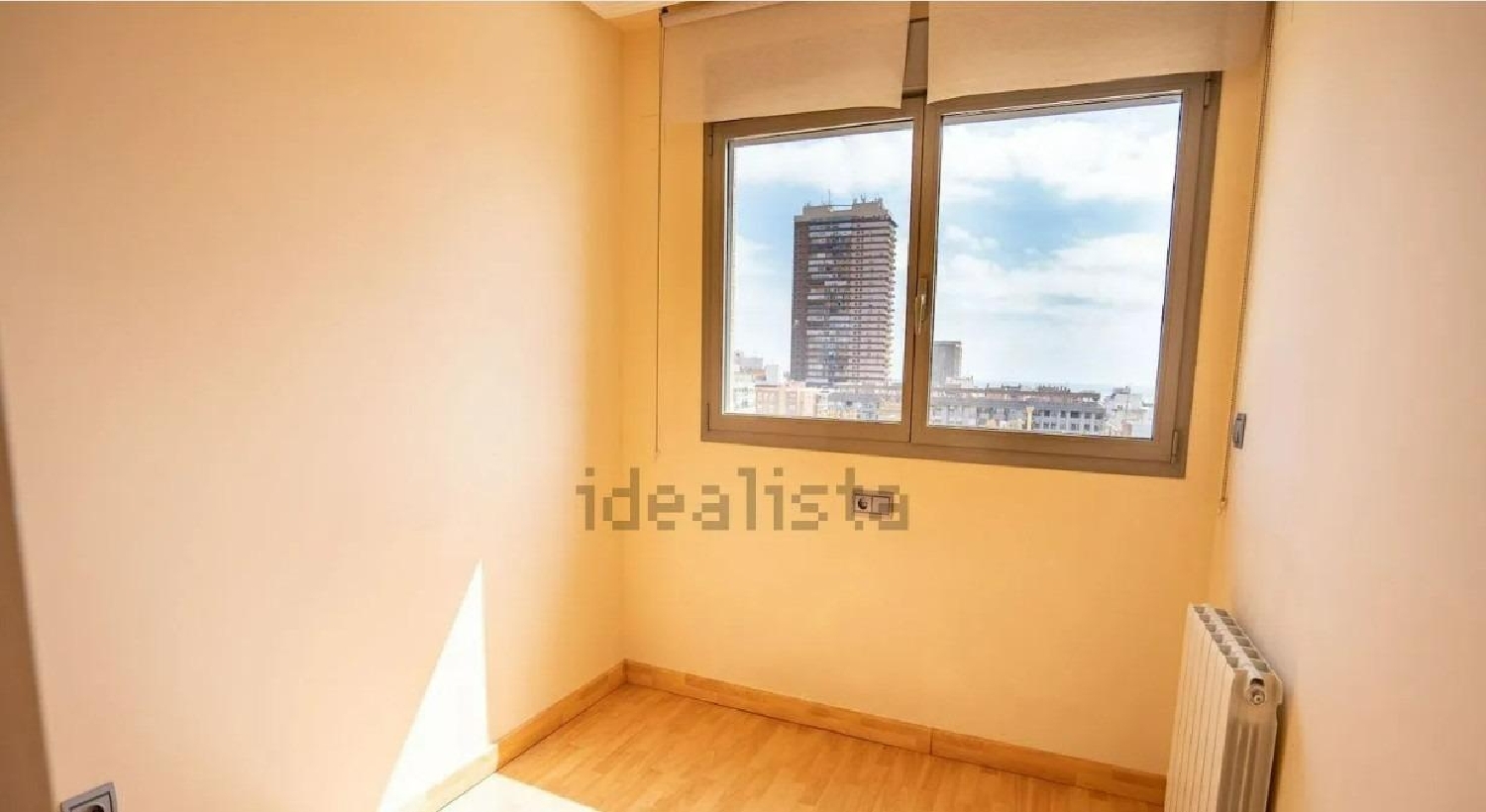  à vendre appartement Alicante Centro 03001 Alacantí 8