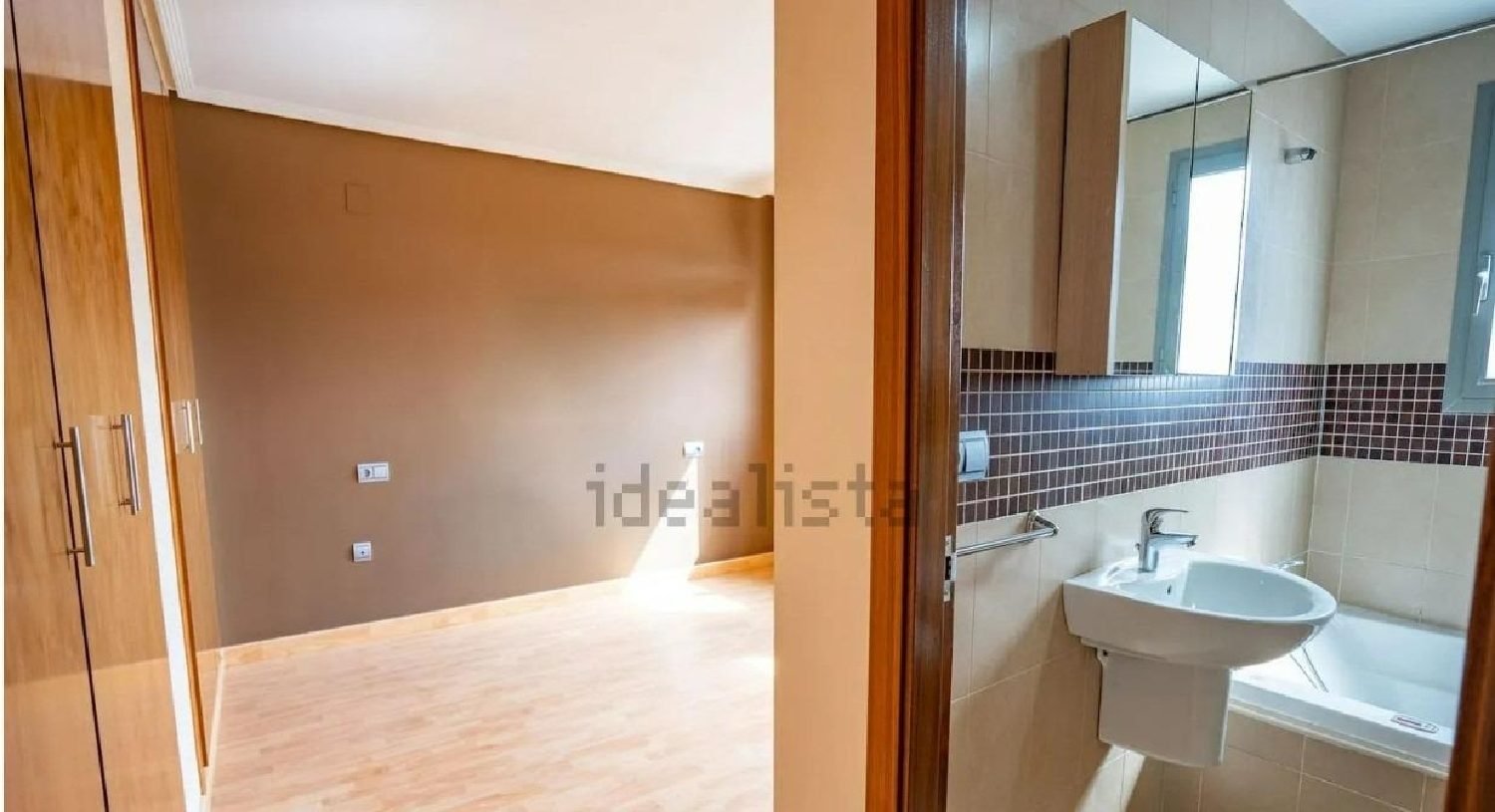  à vendre appartement Alicante Centro 03001 Alacantí 4