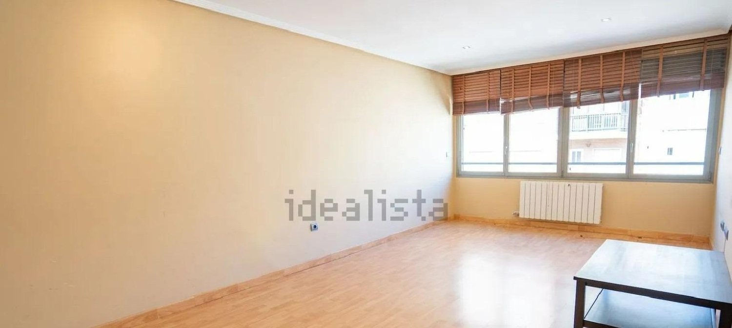 à vendre appartement Alicante Centro 03001 Alacantí 3