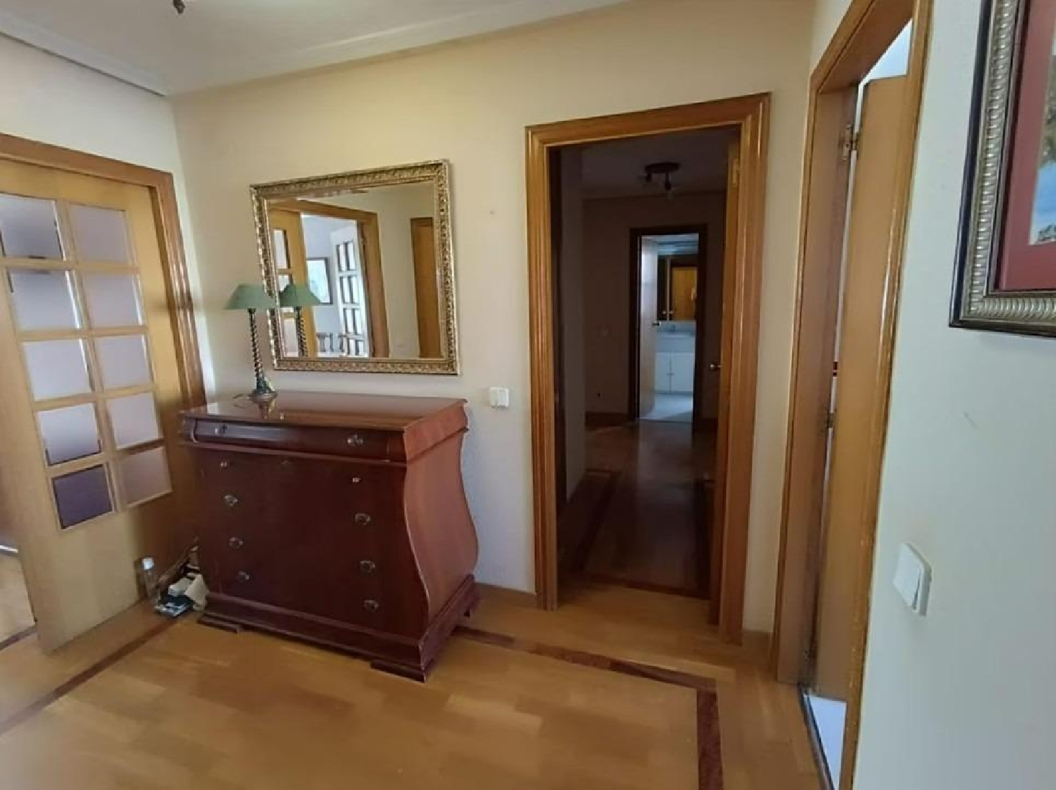  kaufen Wohnung Alicante Centro 03001 Alacantí 6