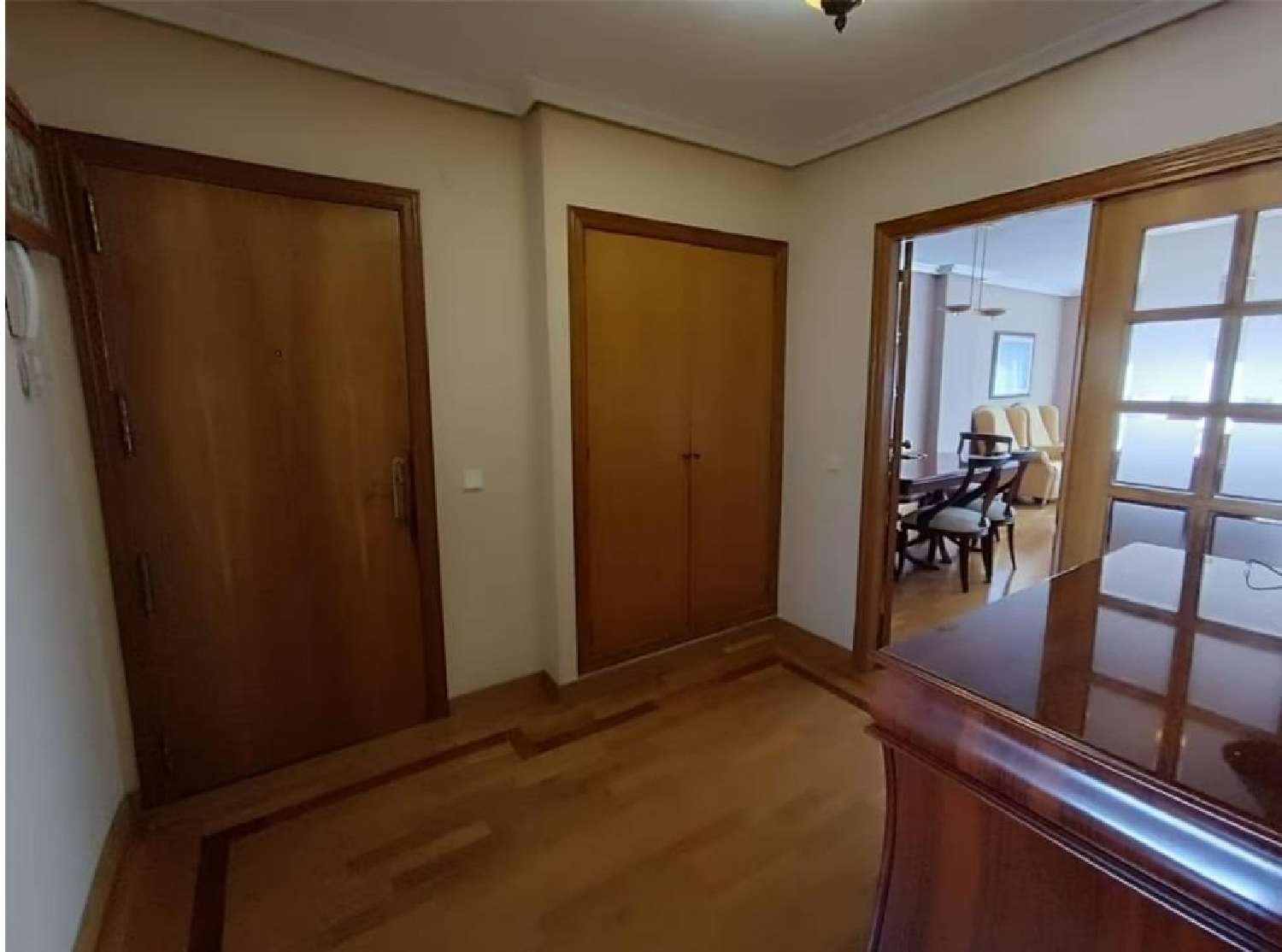  kaufen Wohnung Alicante Centro 03001 Alacantí 7