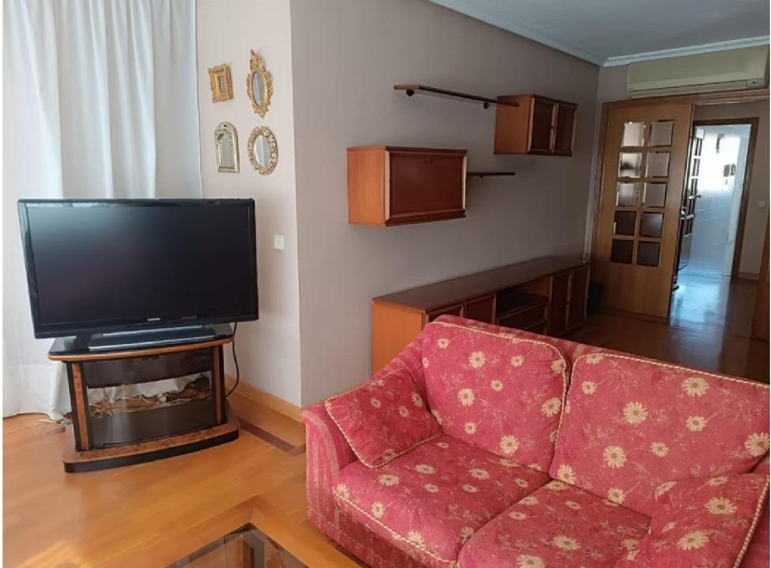  kaufen Wohnung Alicante Centro 03001 Alacantí 4